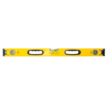 Waterpas aluminium, BI 0622 800
