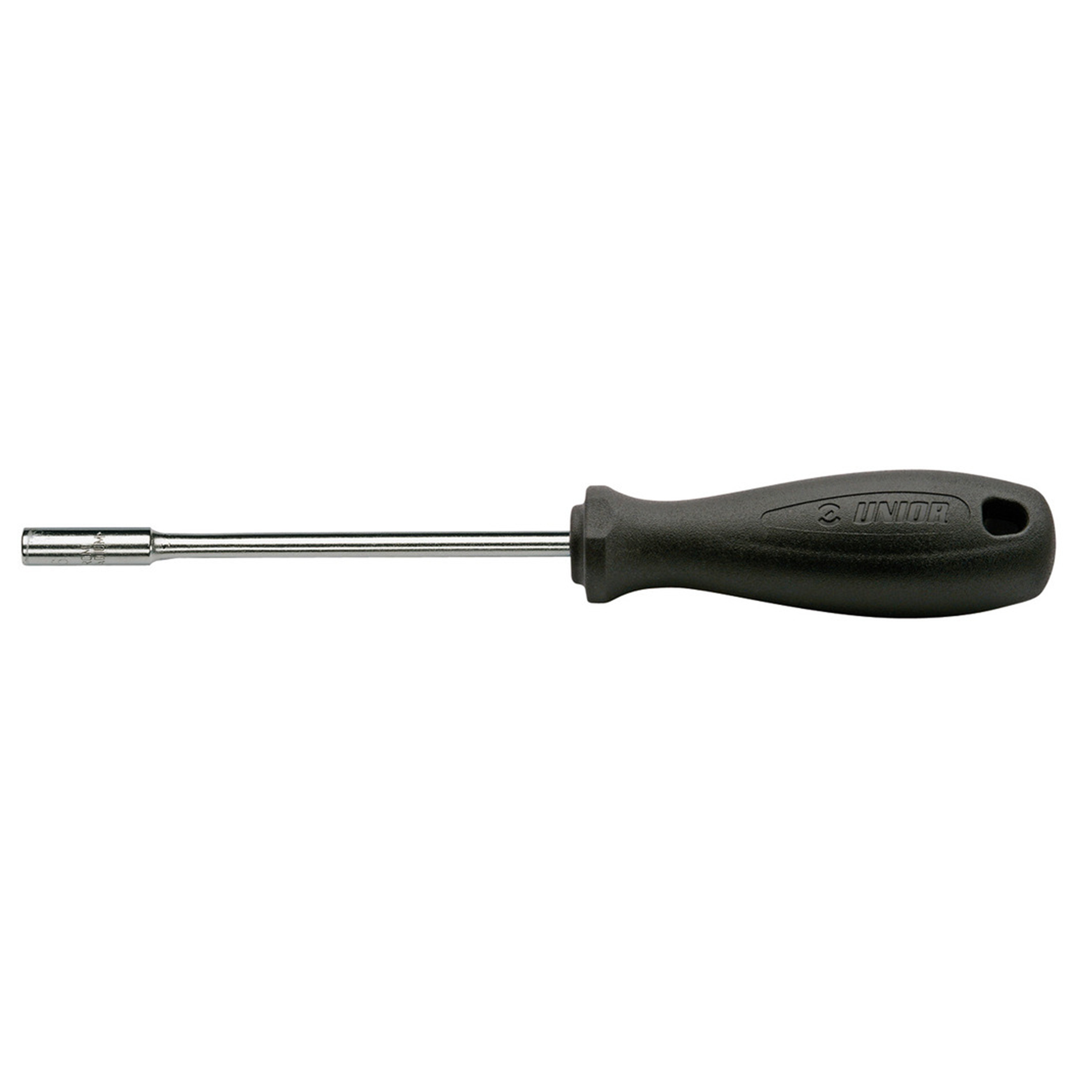 **Dopschroevendraaier, CR 629CR 5