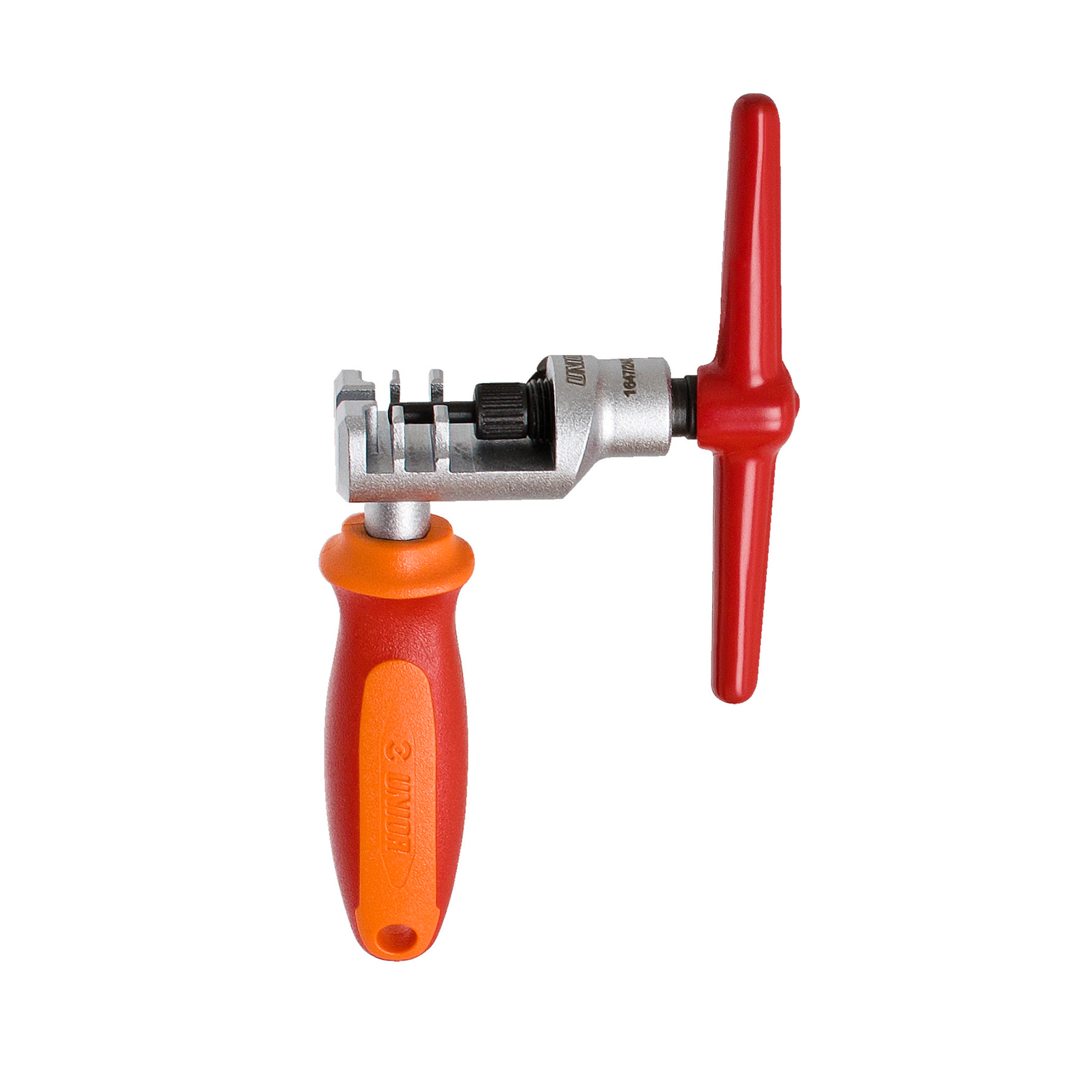 Pro chain tool 1647/2ABI-US