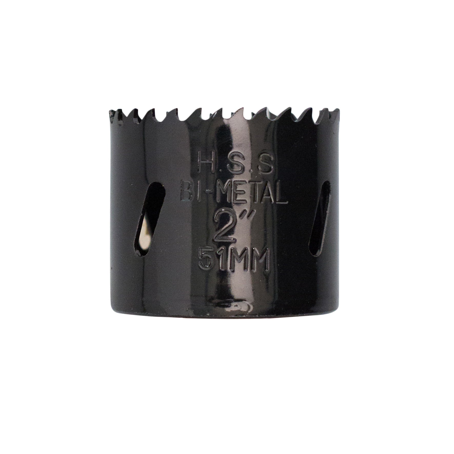 Metaalgatzaag, M3BI 1691 67