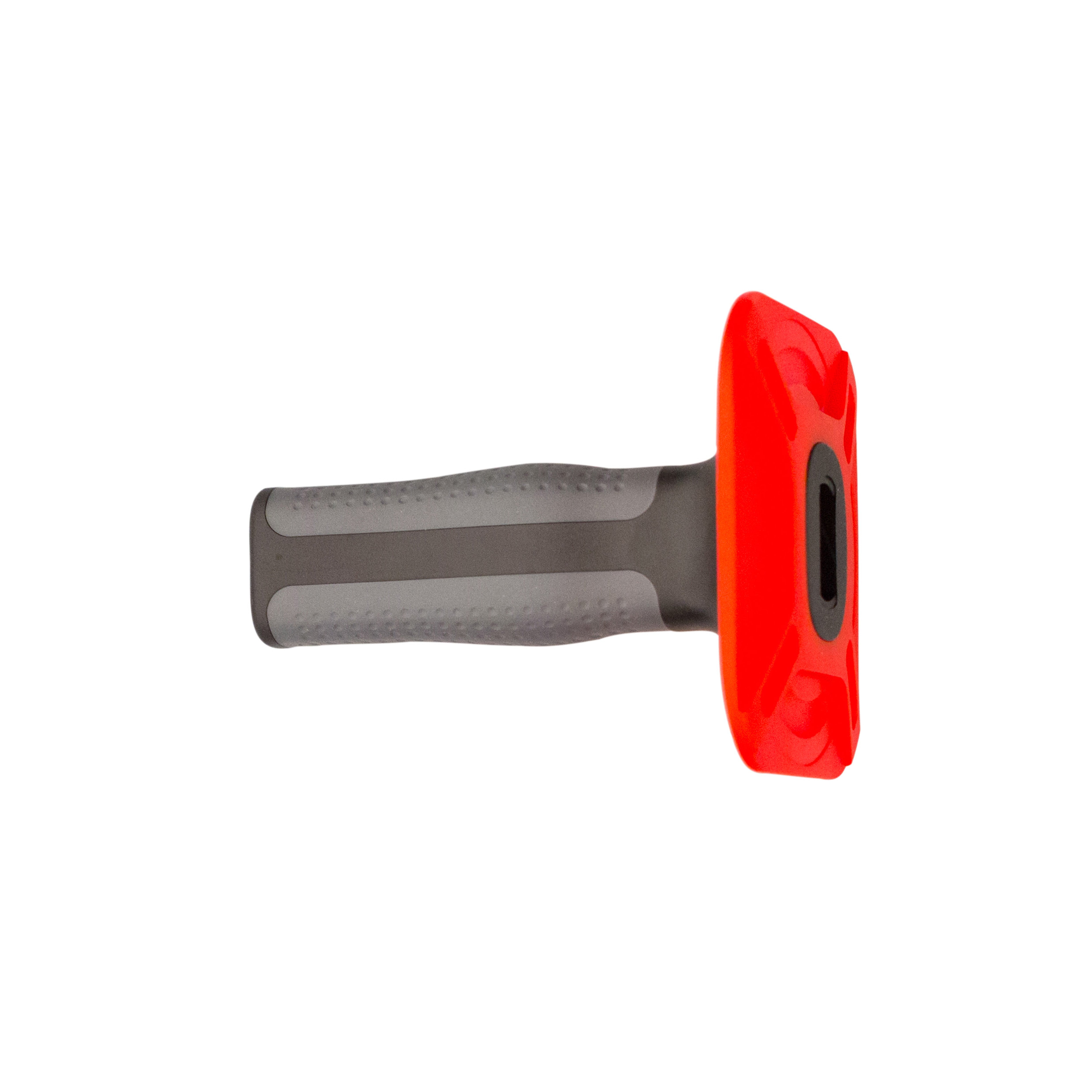 Handbeschermer universeel voor beitel plat-ovaal 2133HSBI 13 x 23