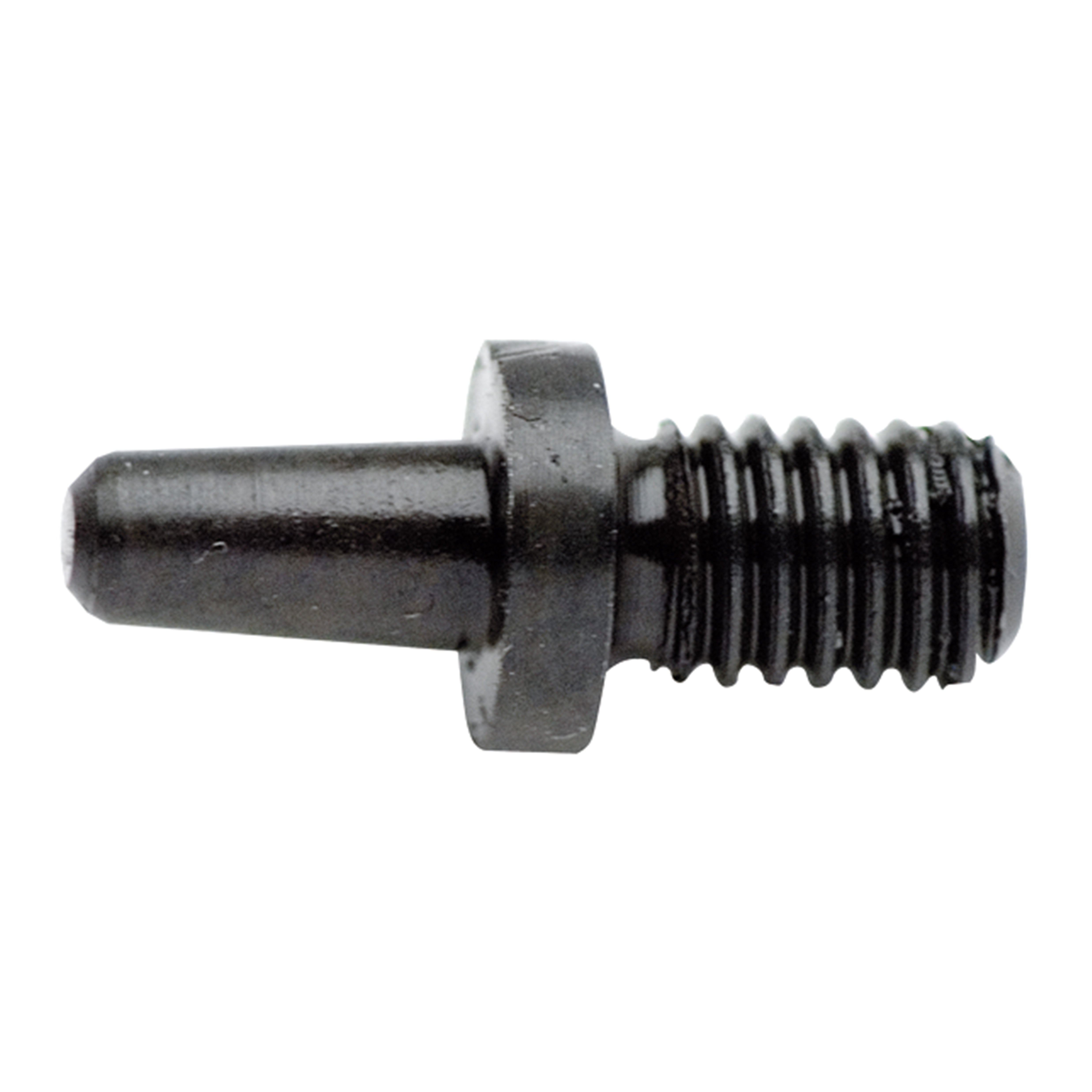 Replaceable pin for chain rivet pliers 1640.1/4