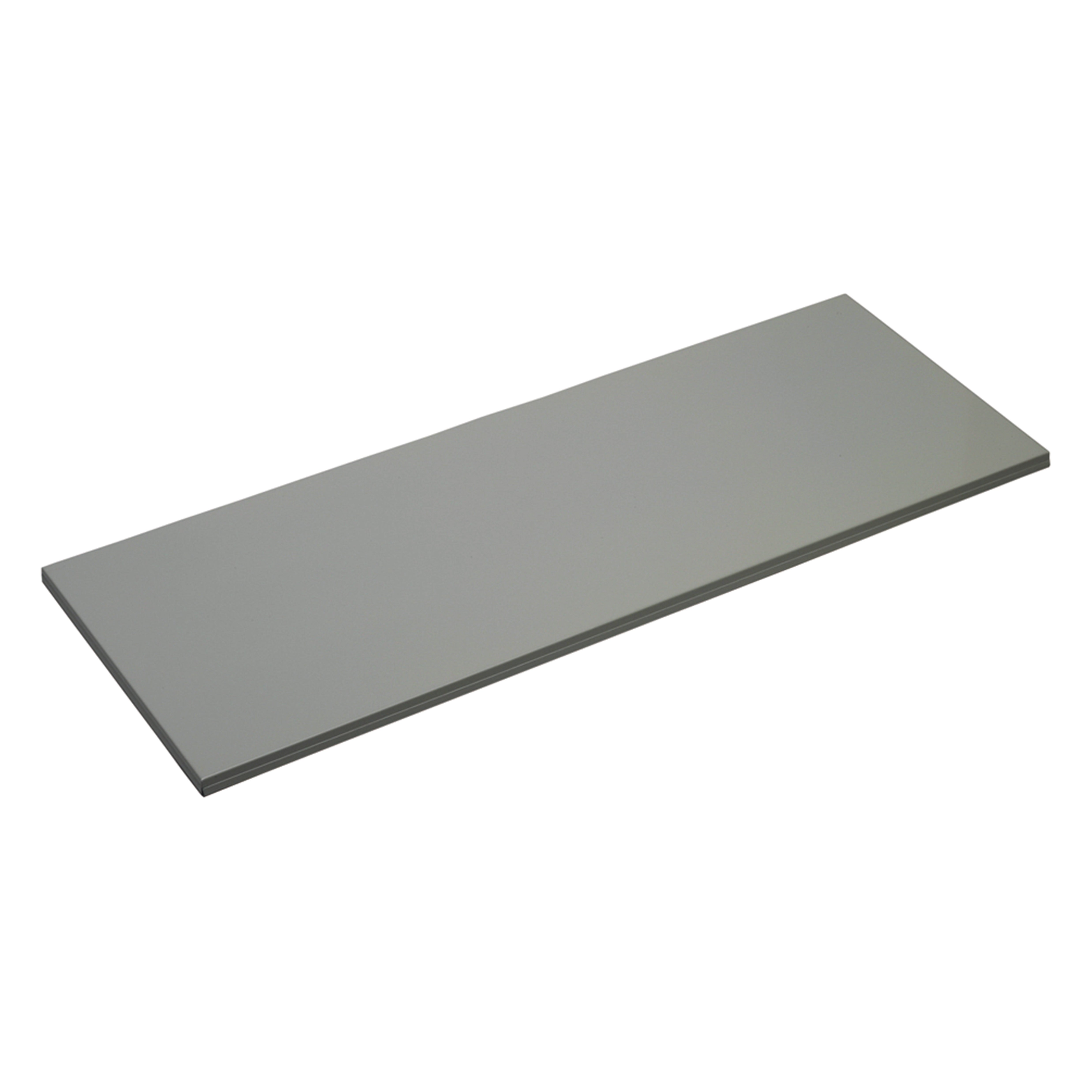 ***UNIOR LEGBORD 995CP3 GRYS 95 x 41CM 995CP3