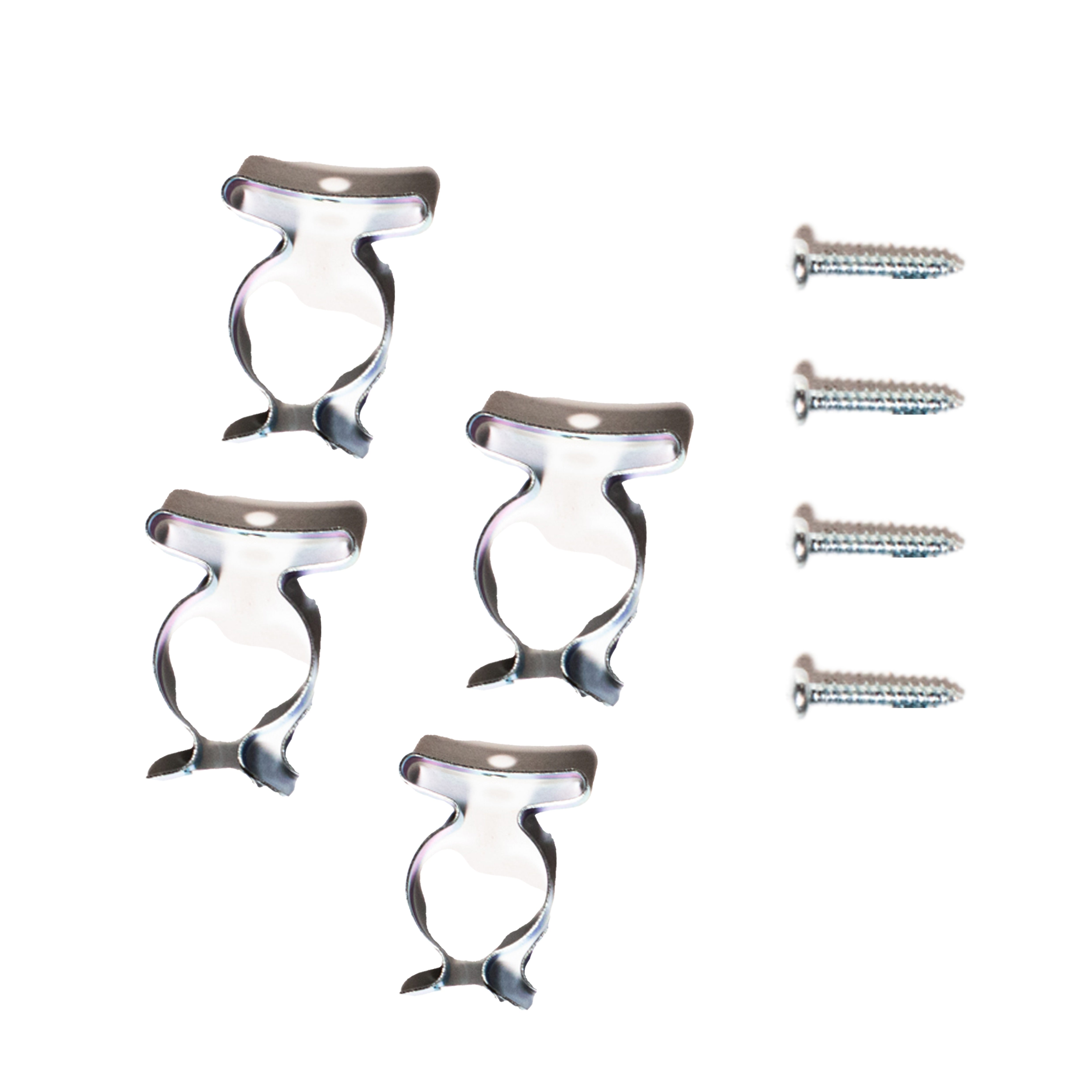 Gereedschapklem 4920 28 /S04