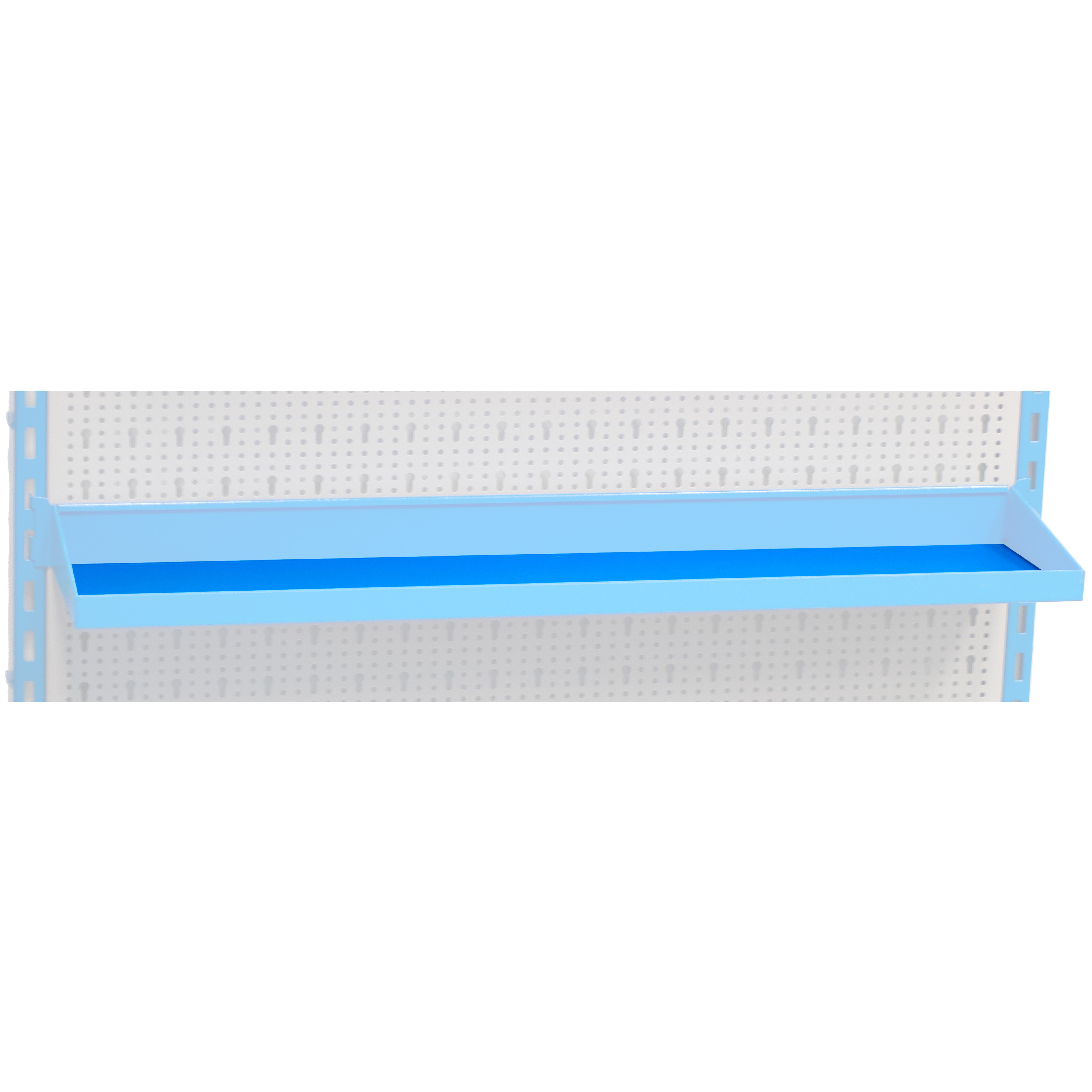 ***UNIOR MODULAIRE BODEM-995.1MD2 - 995.1MD2