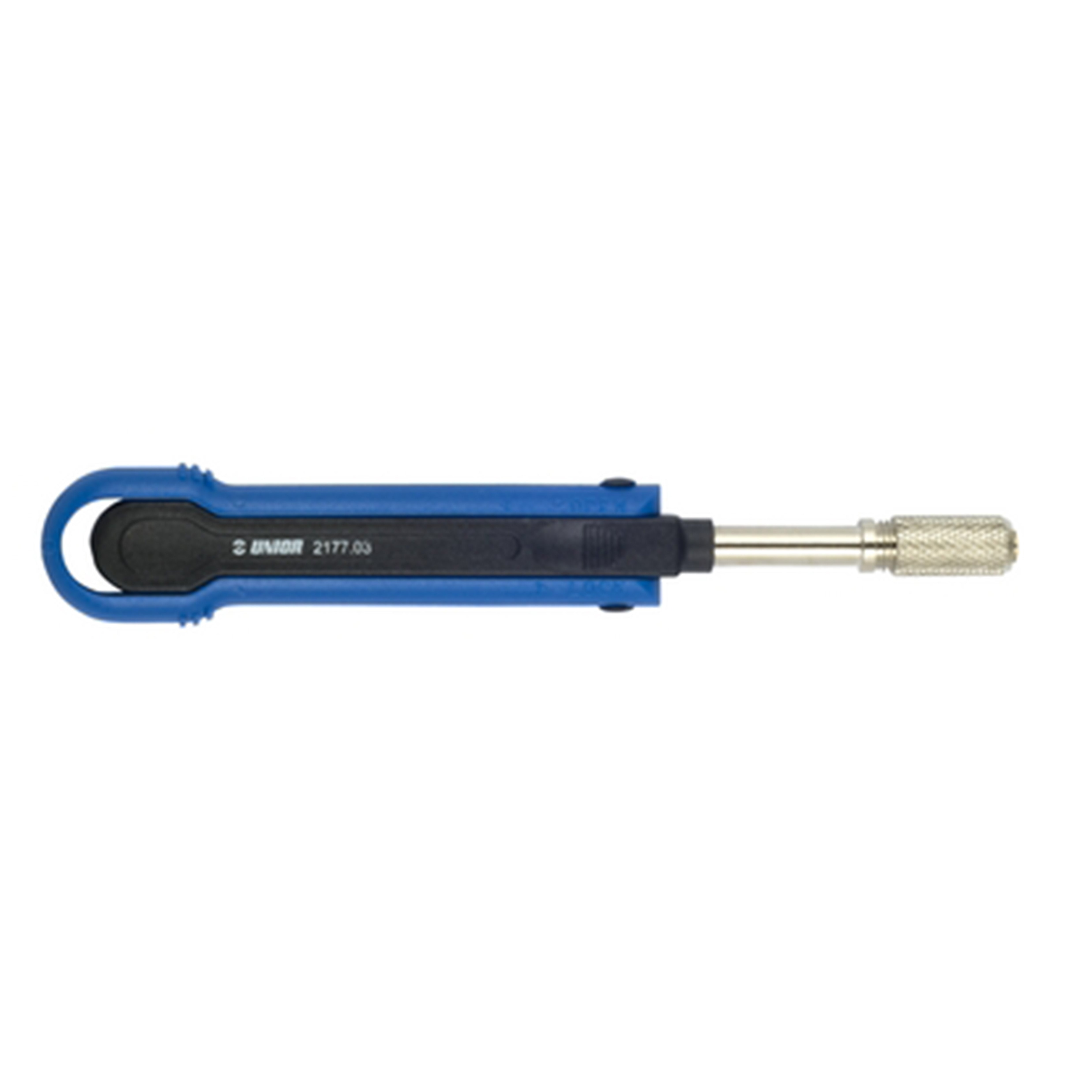 **UNIOR KABEL-RELEASE TOOL- 2177.04 2177.04