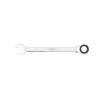 Steekringratelsleutel 3194 14