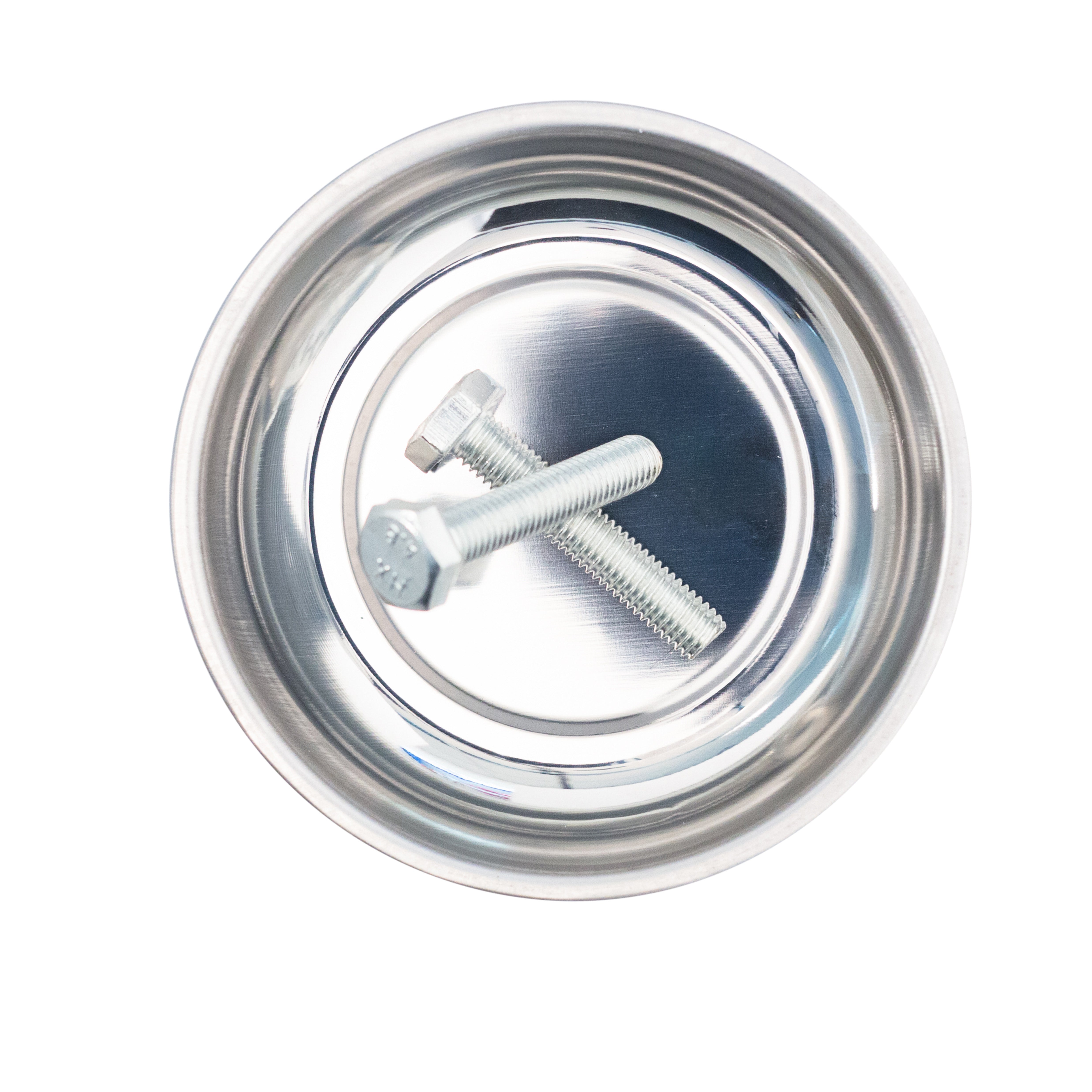 Magnetische schaal 2086 108