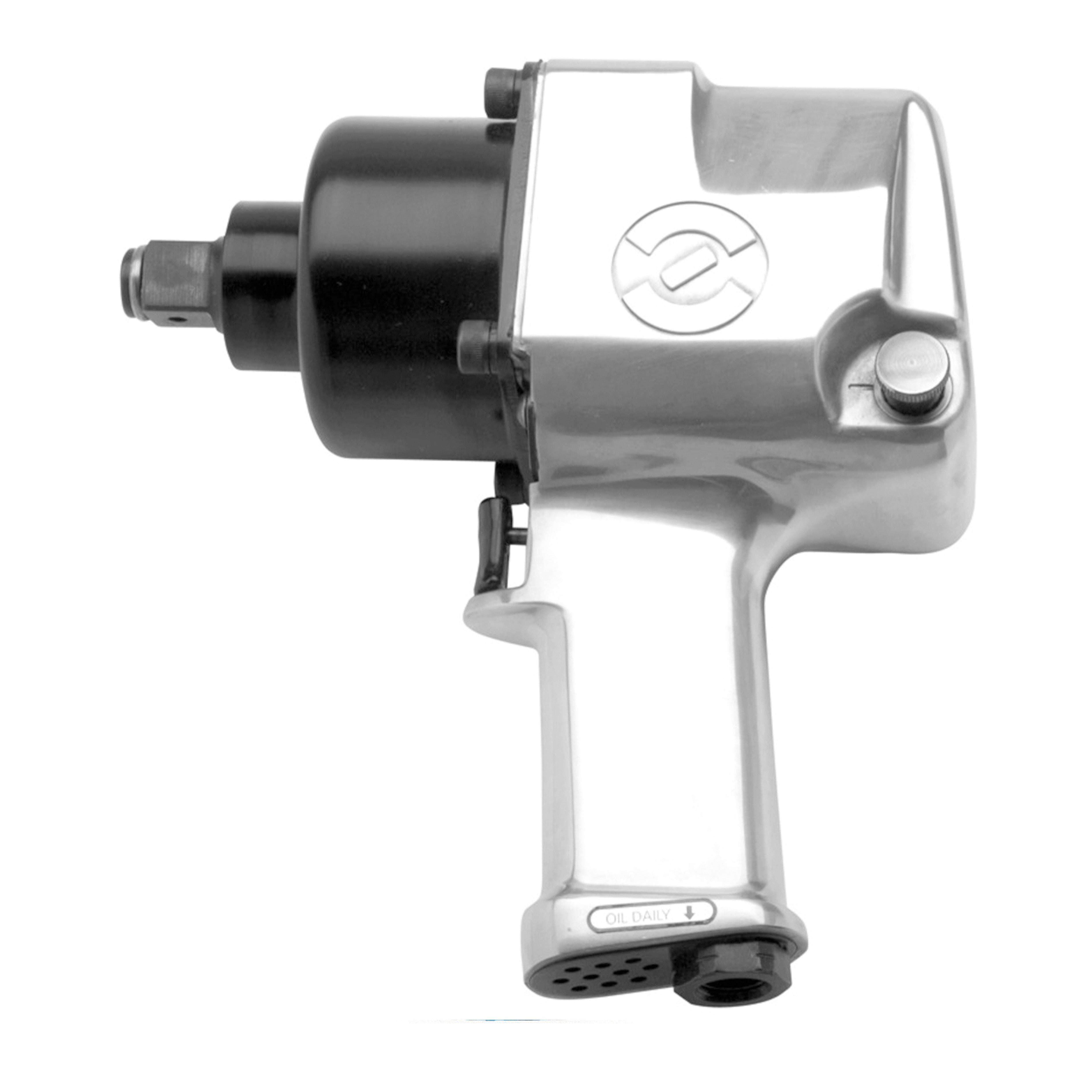 Slagmoersleutel 1571 3/4" 1085 Nm