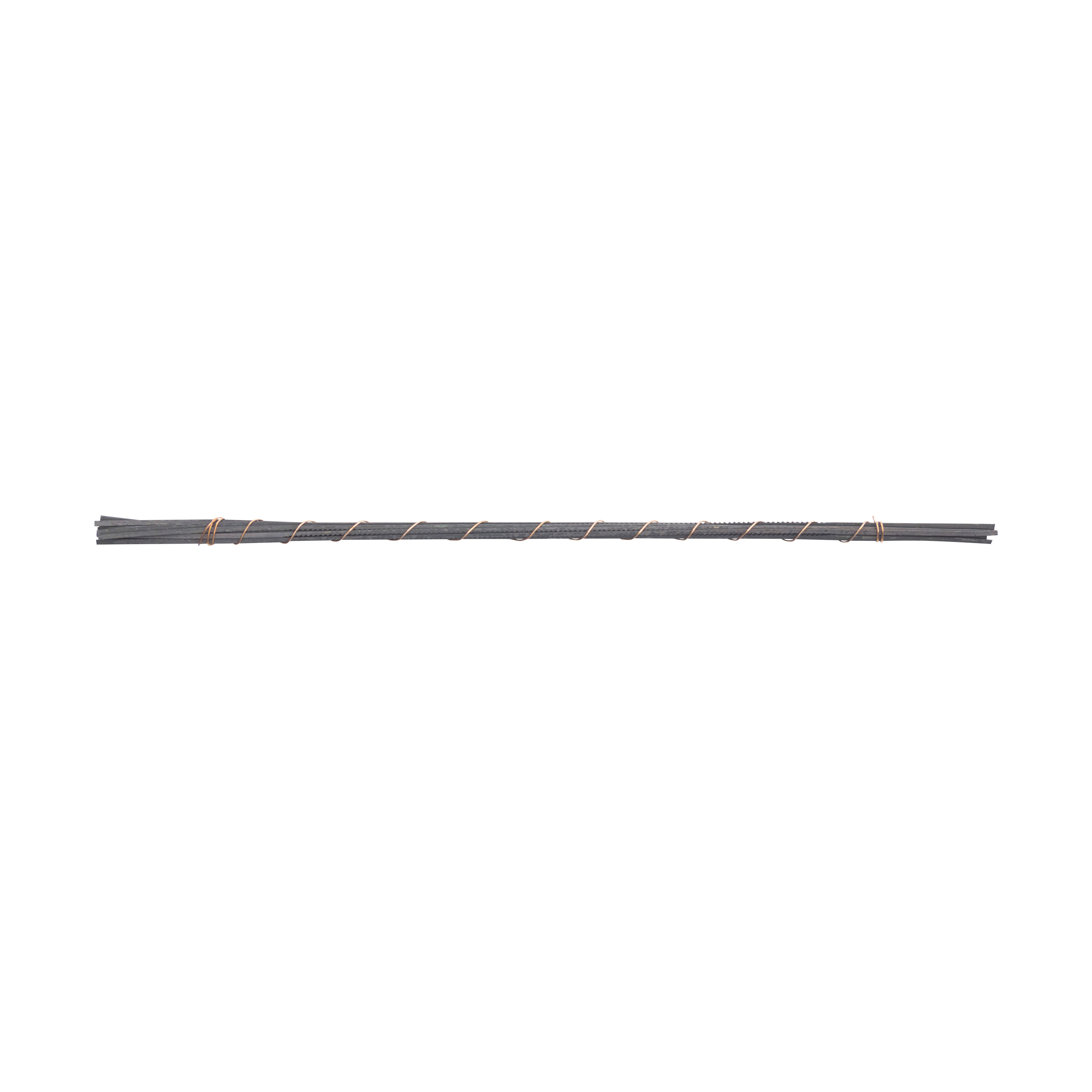 Figuurzaagblaadjes 1724 S12 - W3