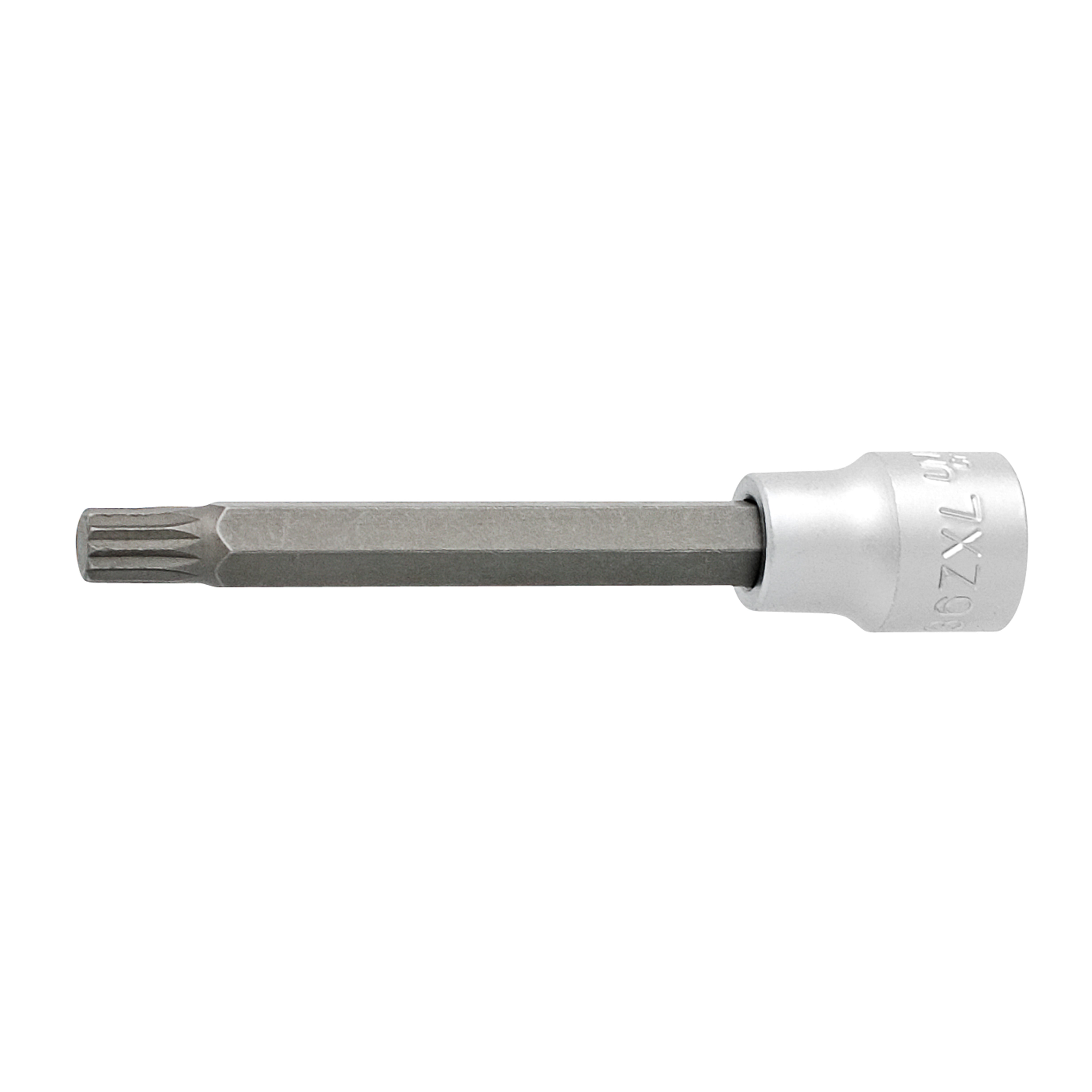 **UNIOR SCHRDR.DOP 3/8-236/2ZXL-ZX8 236/2ZXL 8