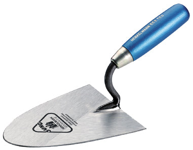 JUNG Metseltroffel FLOREFFEL 180