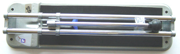 Tegelsnijmachine 300