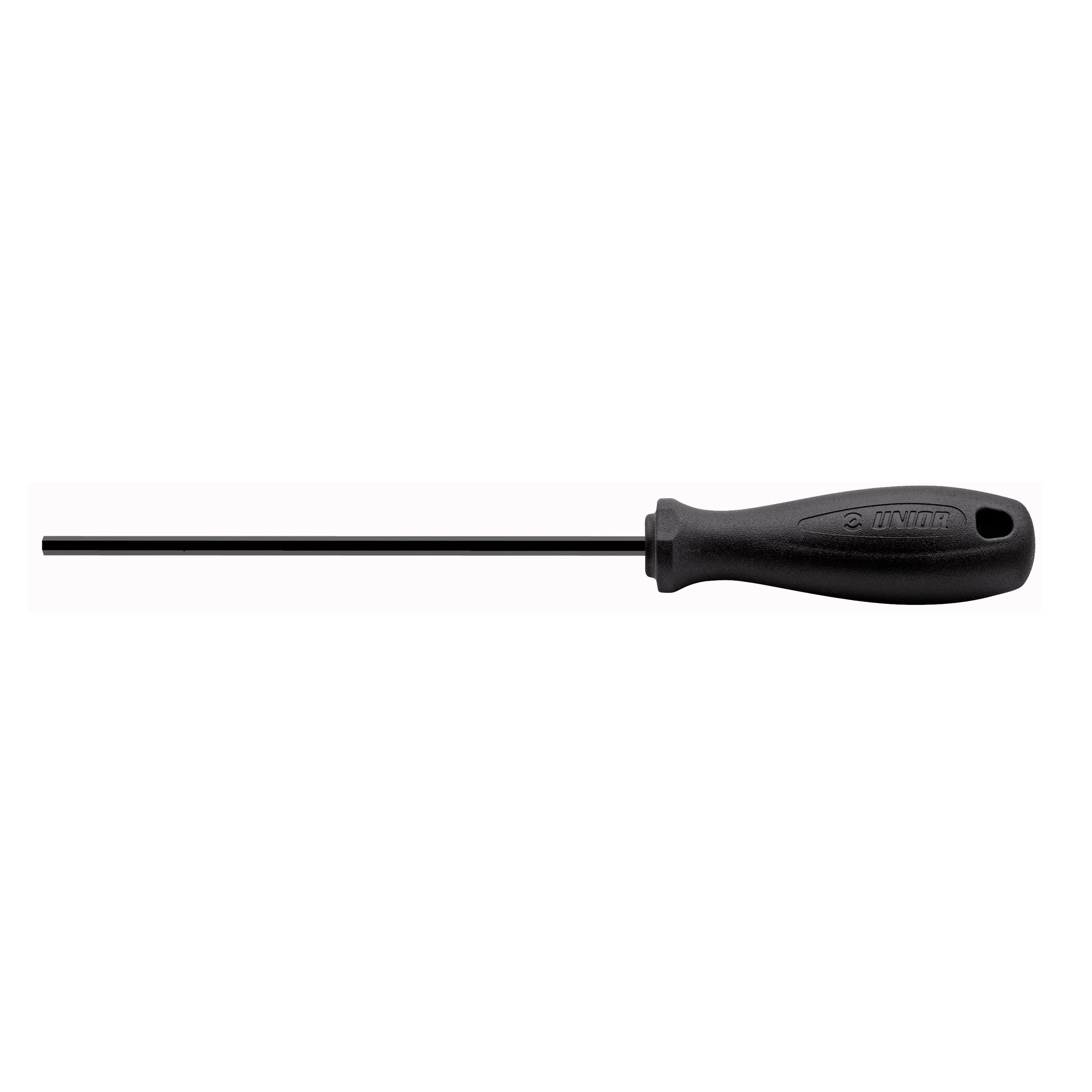 **Schroevendraaier, CR inbus 620/1CR 6
