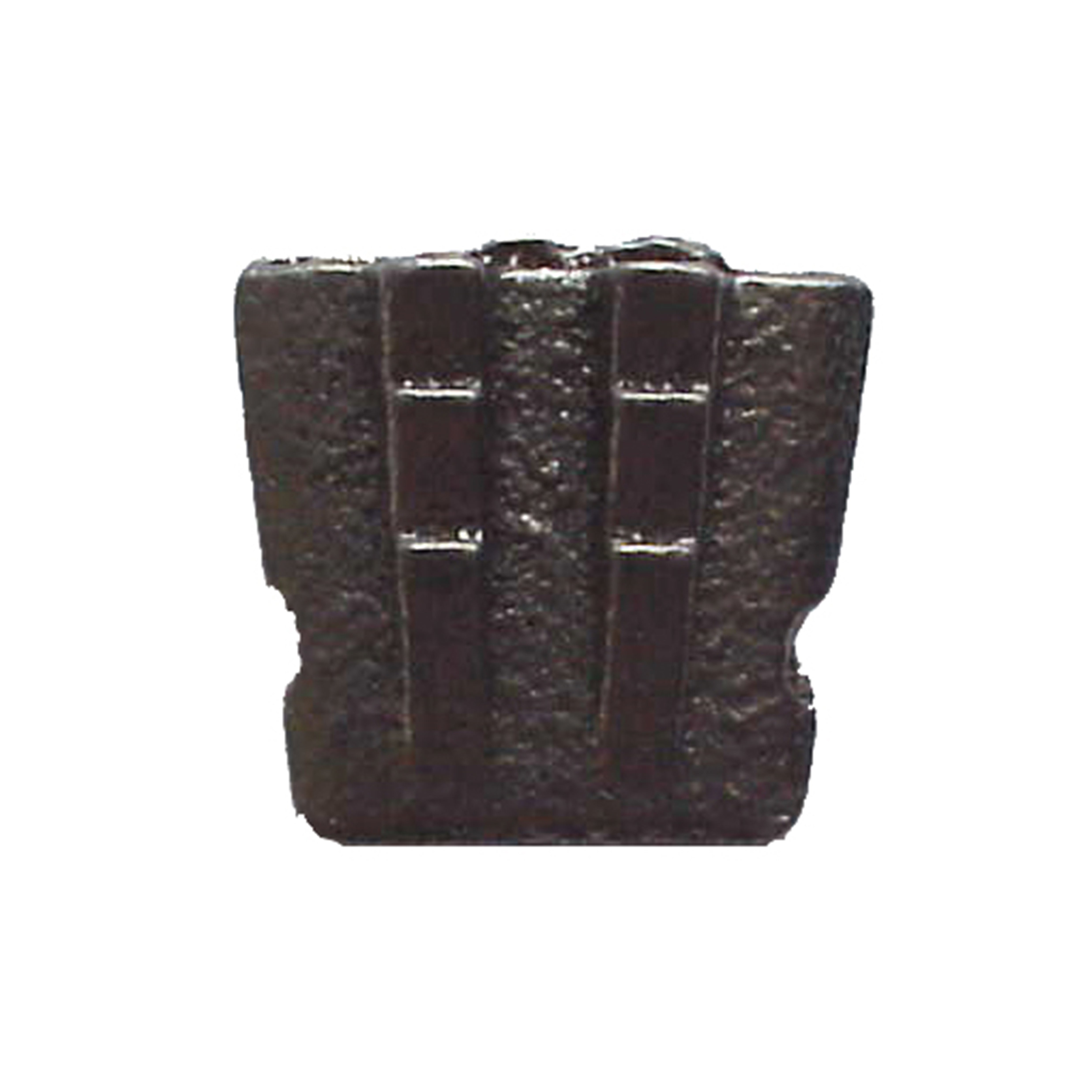 Hamerwig #2 B.H 100 - 300 Gr