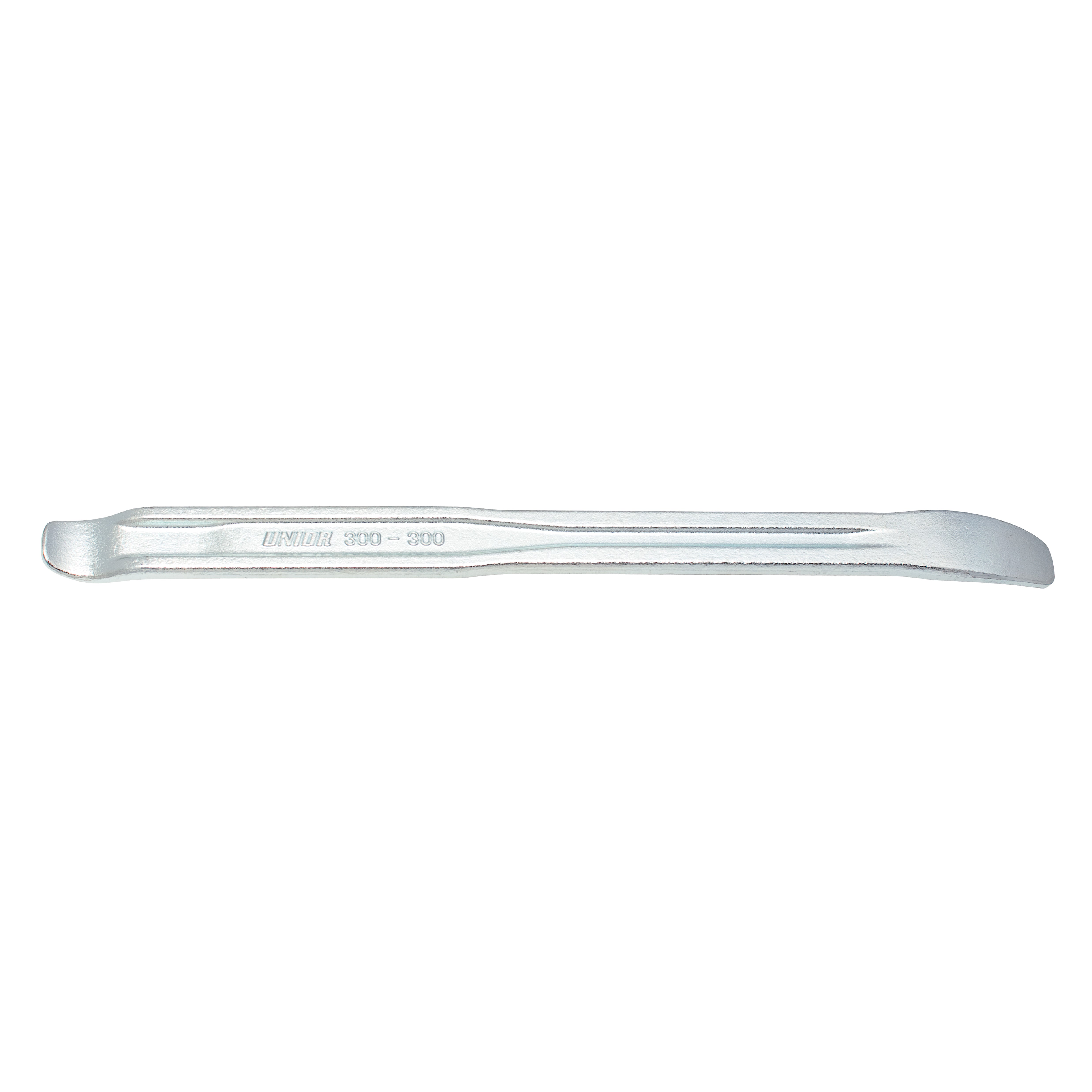 **Bandenlichter 300/2 200