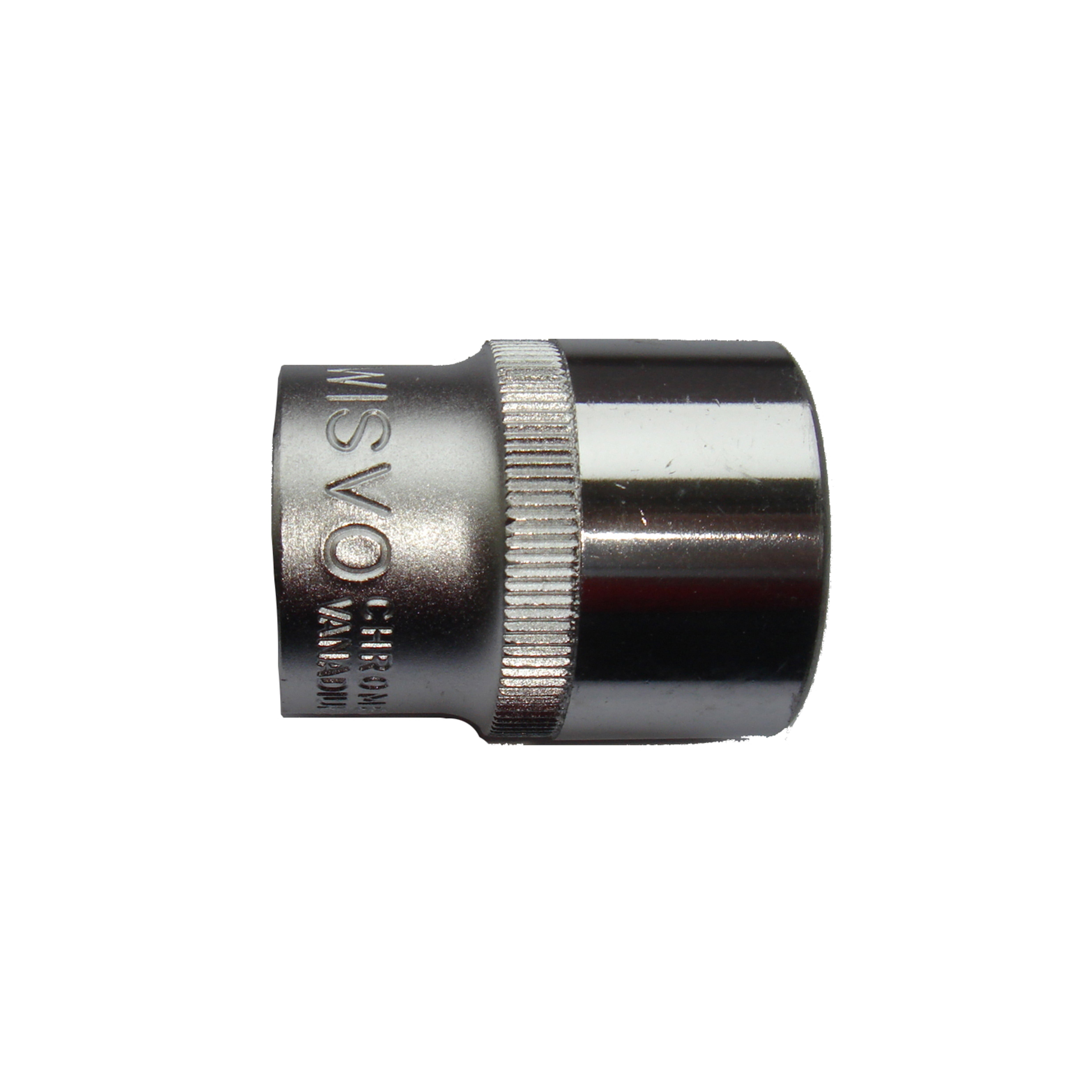 Dopsleutel 1/2 3112 22