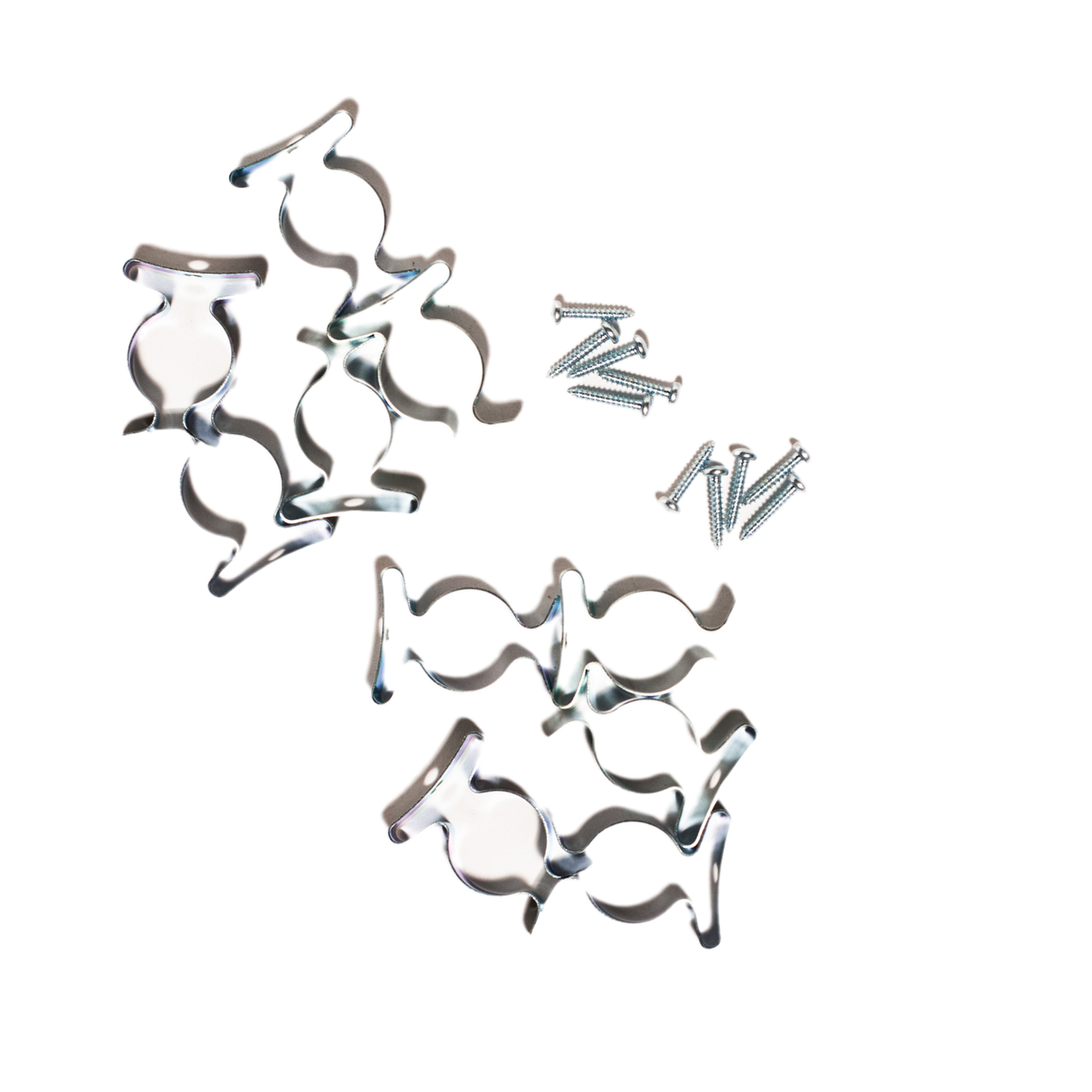 Gereedschapklem 4920 6 /S09