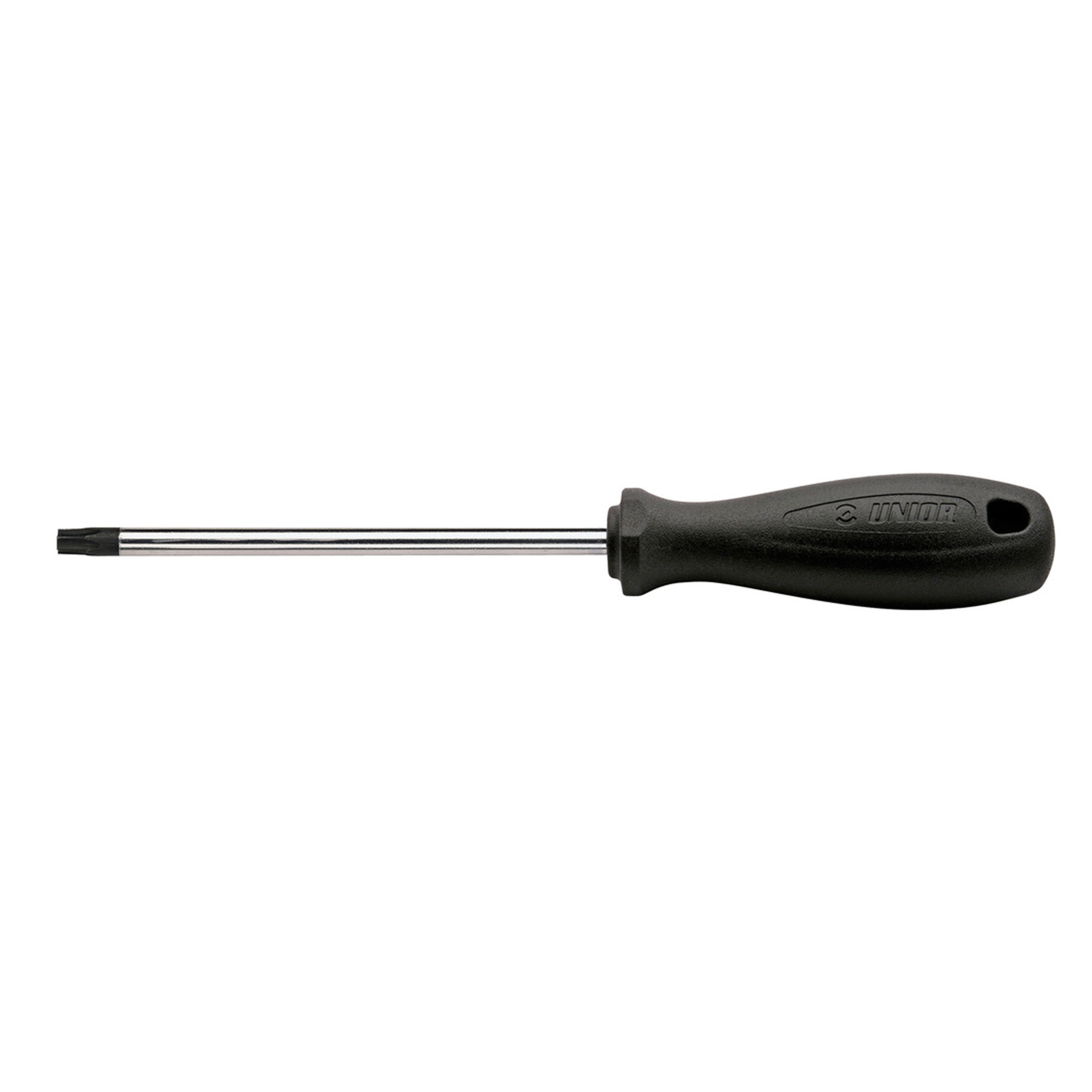 Schroevendraaier, CR TX 621CR TX 15