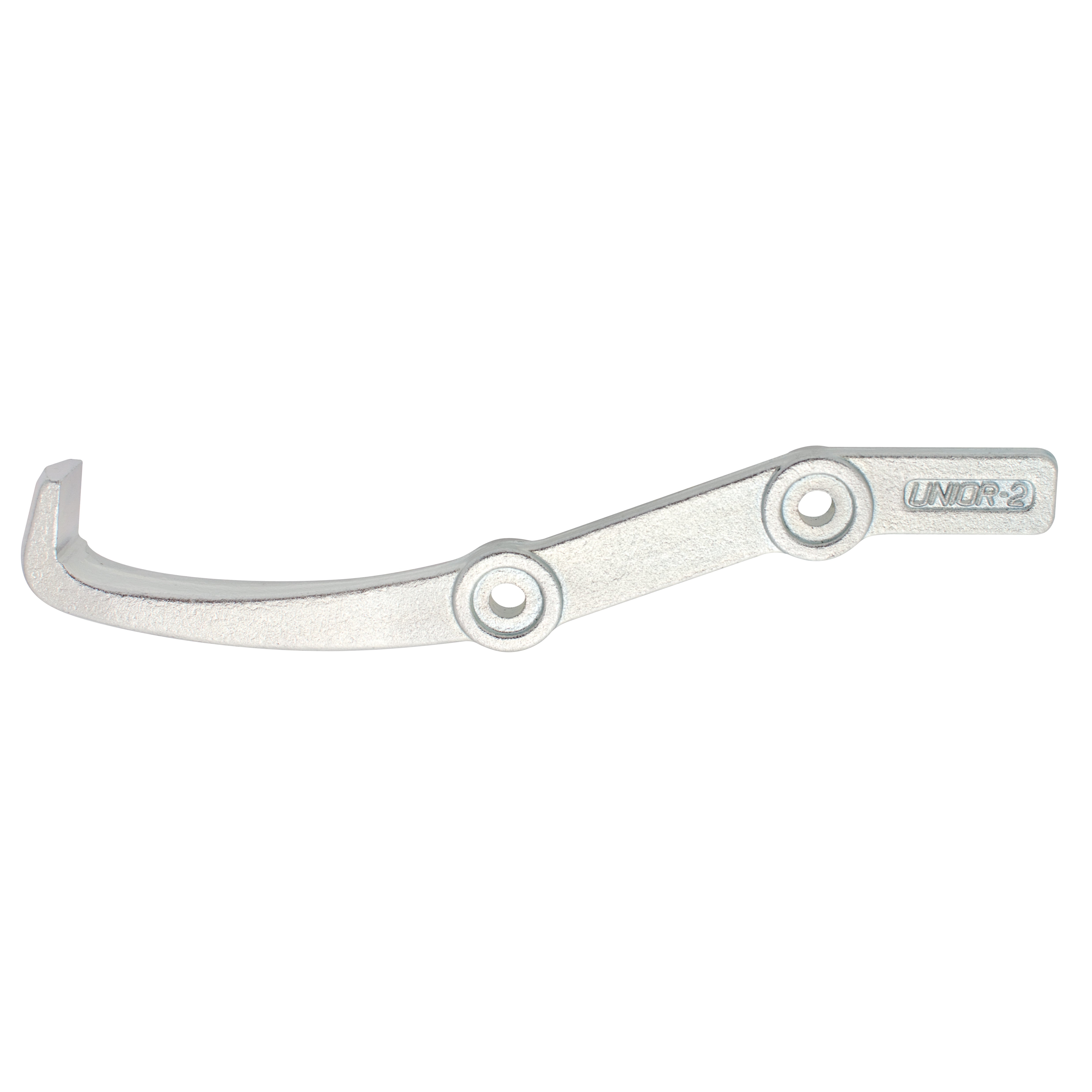 *ARM VOOR PULLYTR. 680.2/5  NR. 3 680.2/2 3
