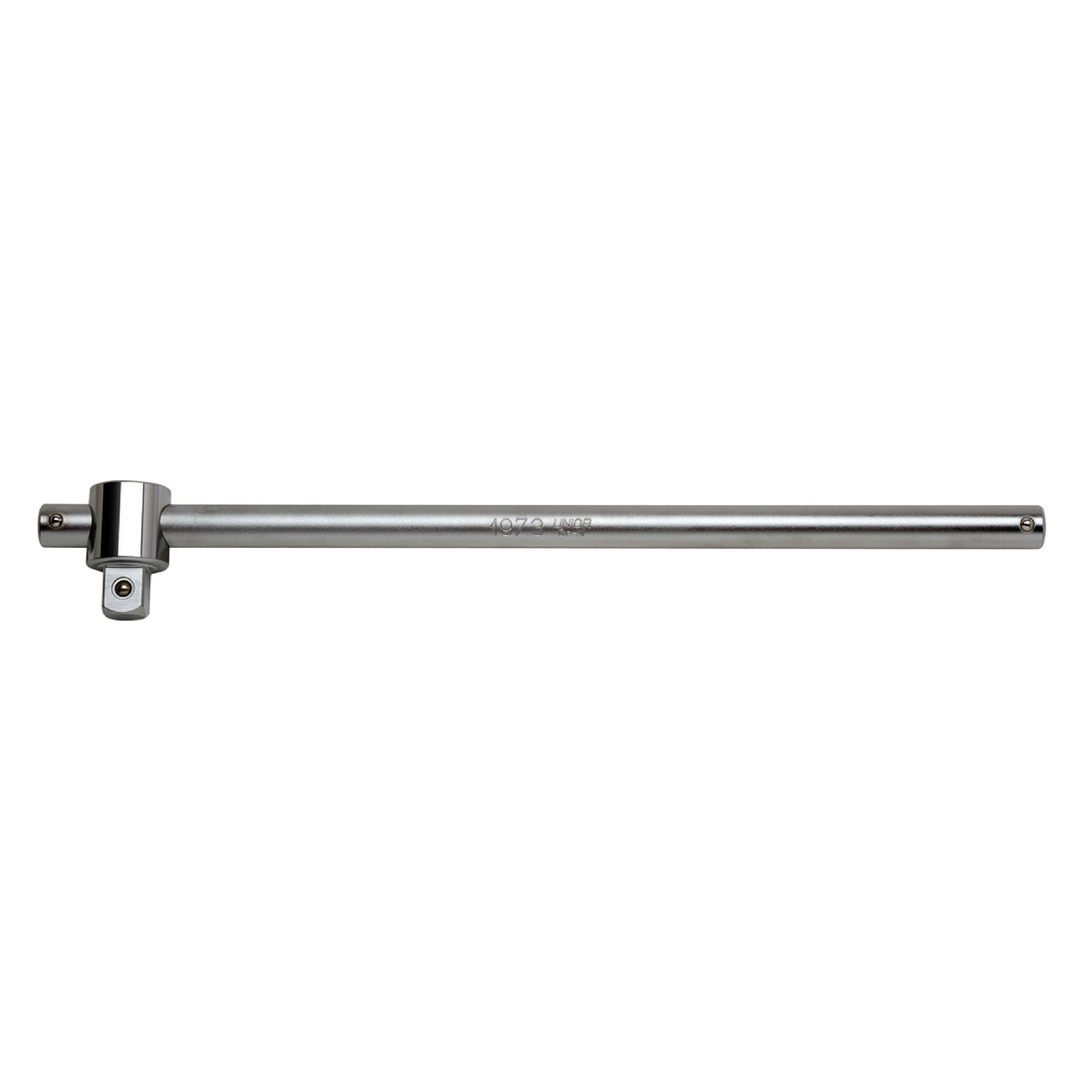 Schuifgreep 3/4 197.3/1 3/4"