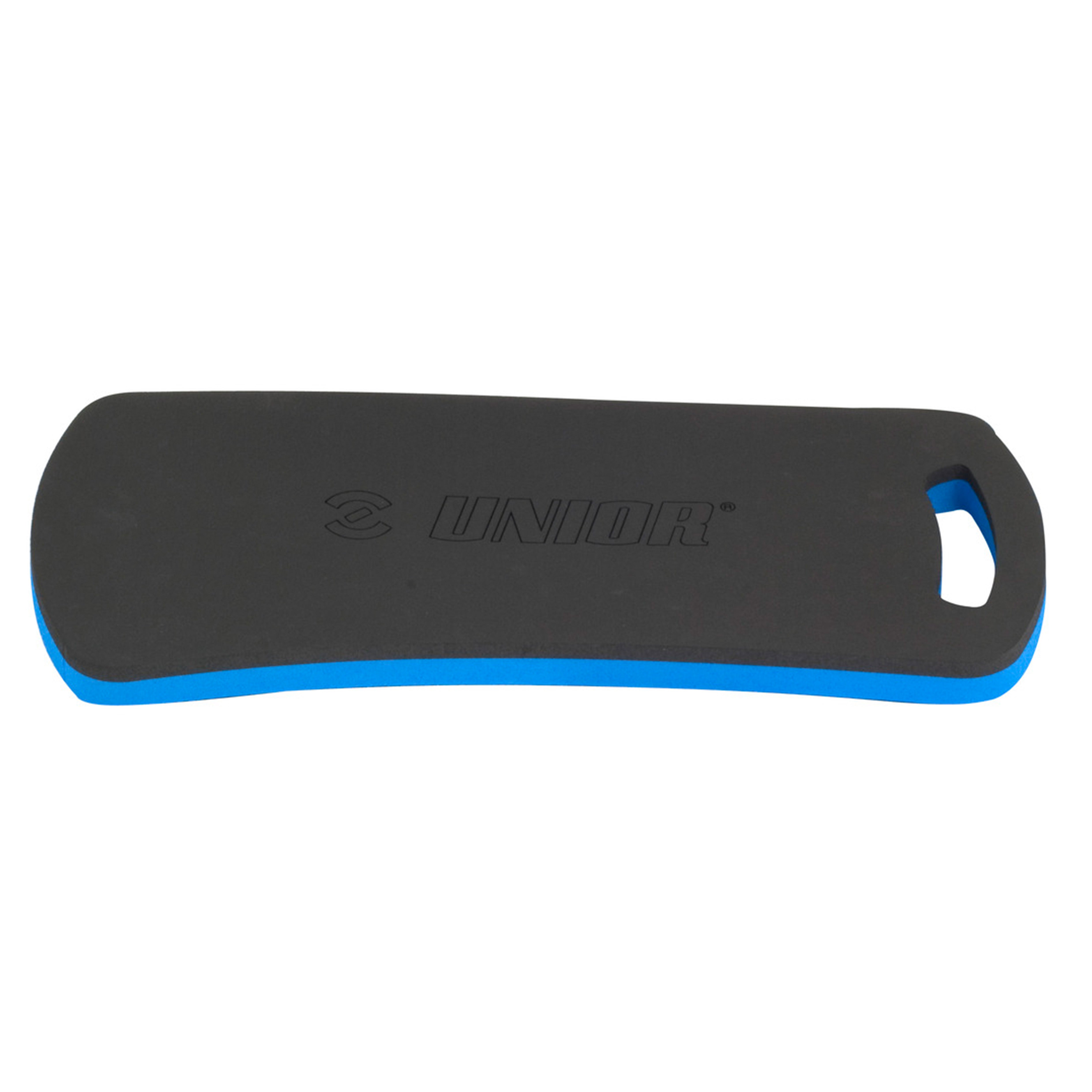 Universele beschermmat 1863 500