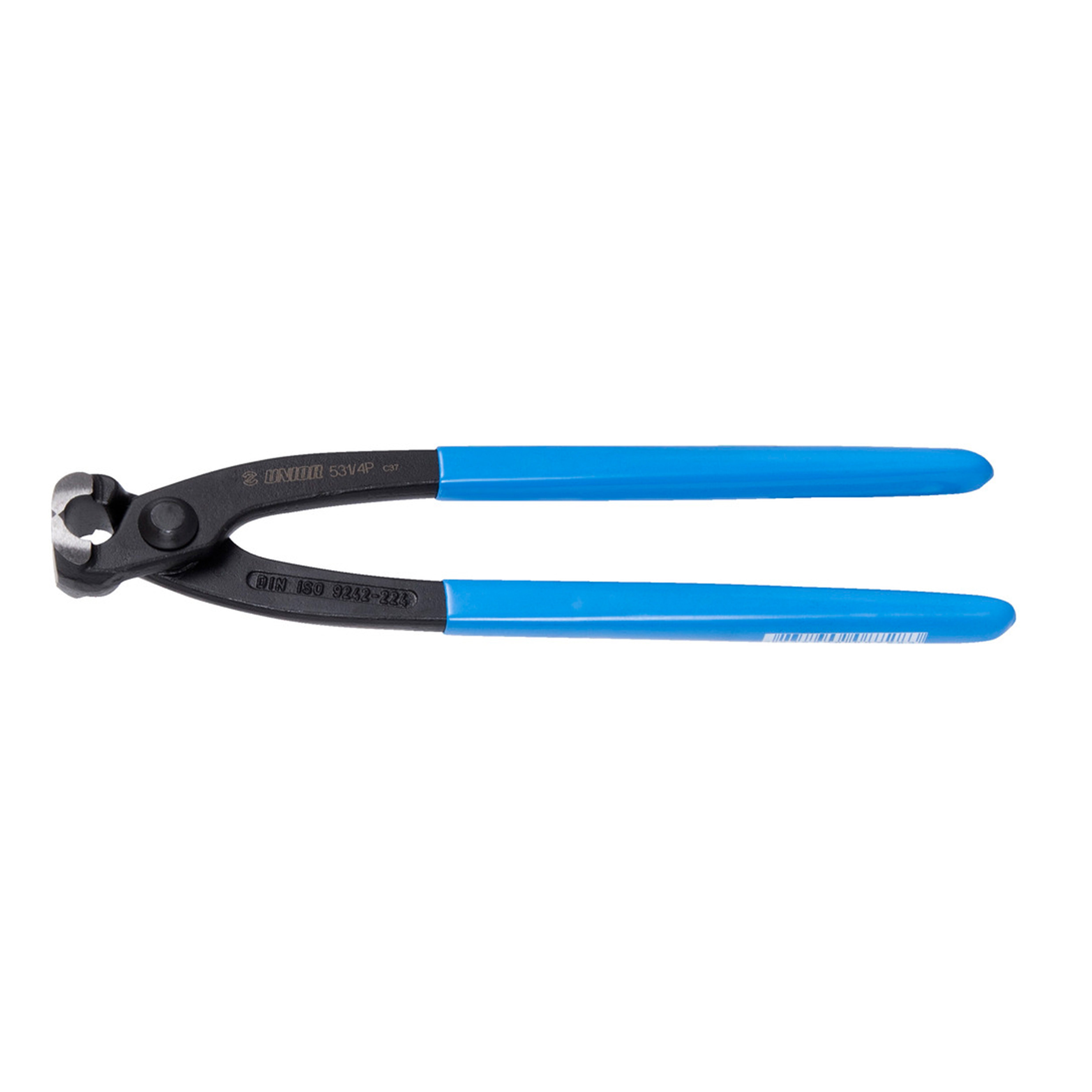 Moniertang 531/4P 280