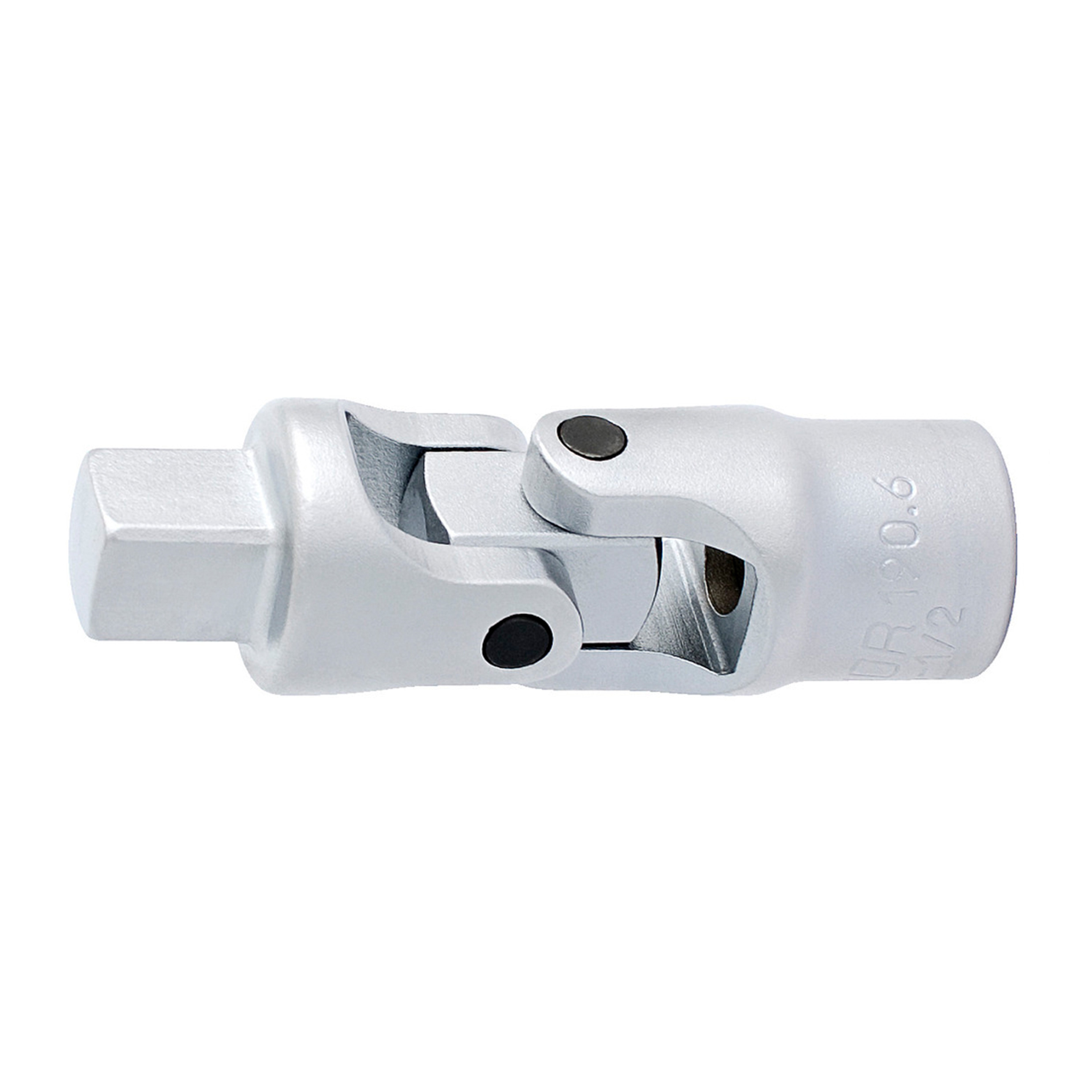 Cardangewricht 1/2 190.6/2 1/2"