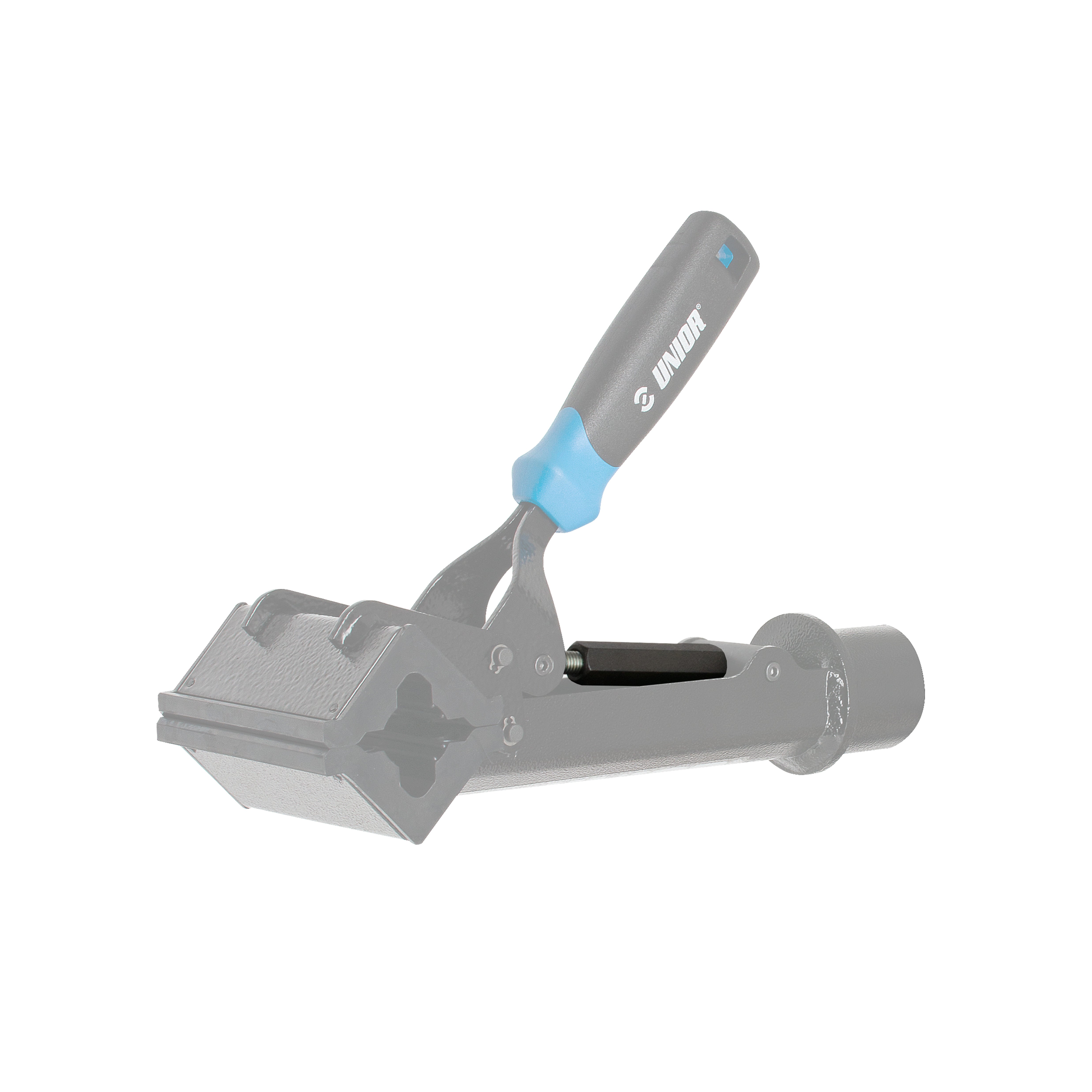 **Accessories for swiveling vice jaw 1693.1 and 1693.1S 1693.12