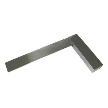 *Blokwinkelhaak  150 x 100