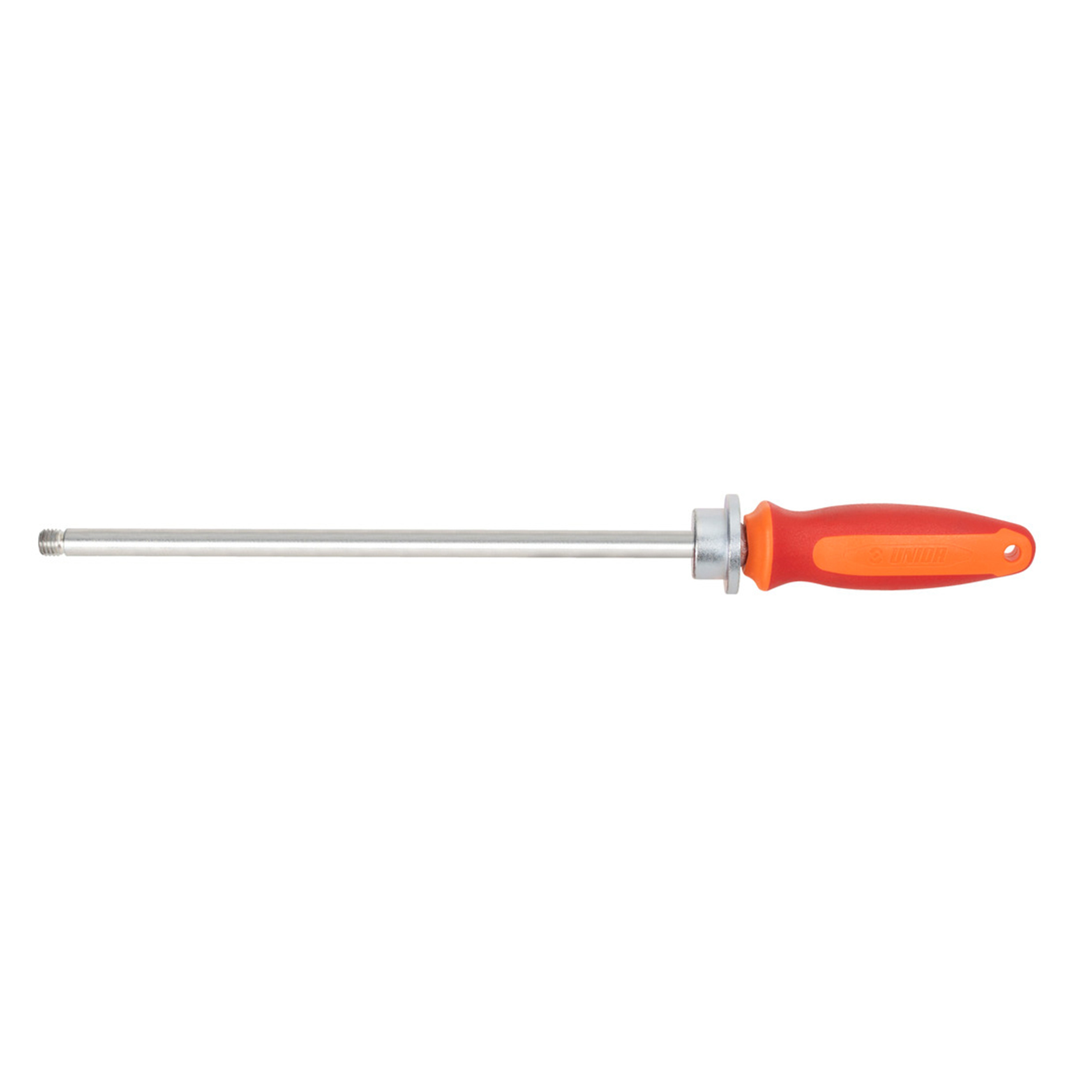 Blade with handle for 689/2BI 689.2/2BI-US