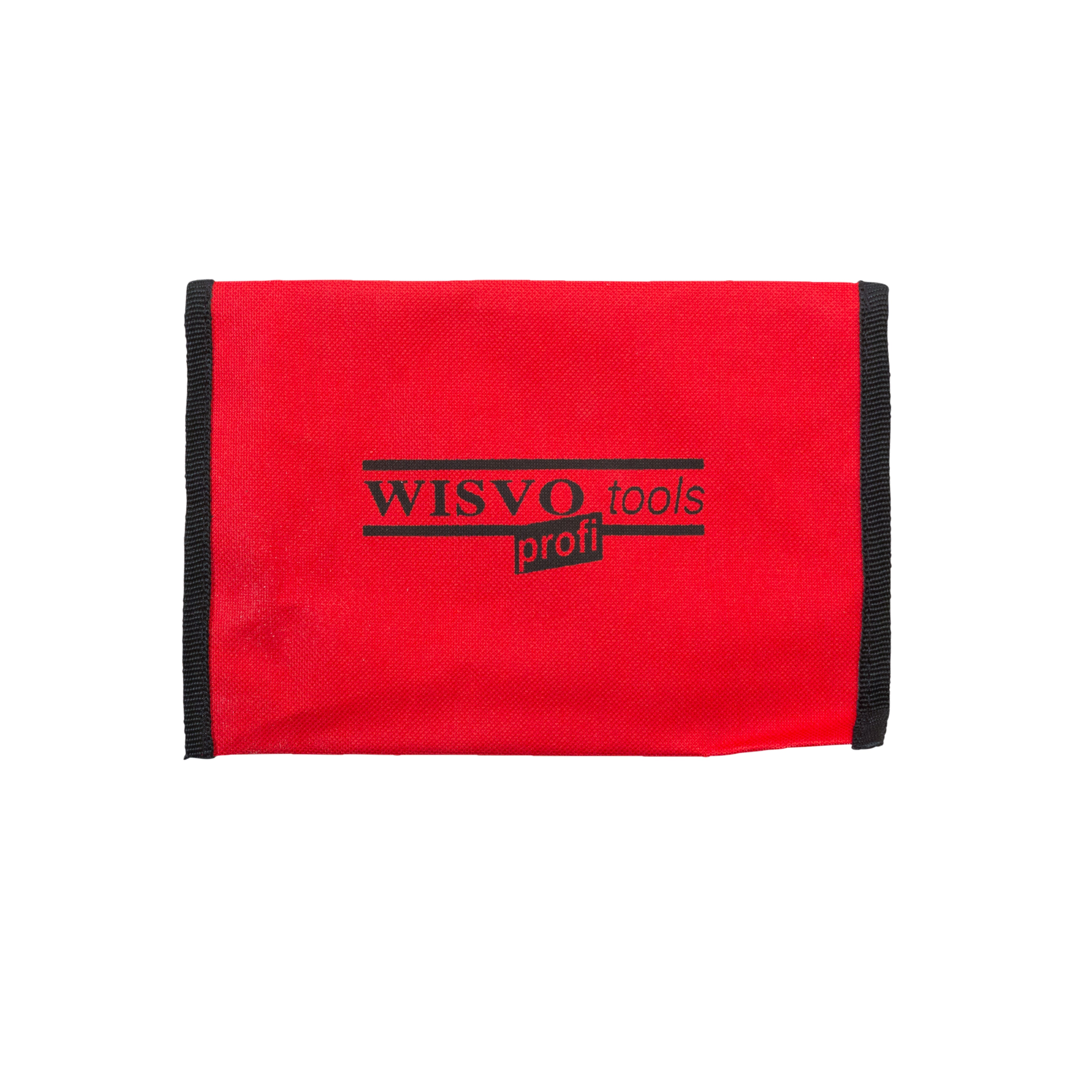 Gereedschaptasje  220 x 197