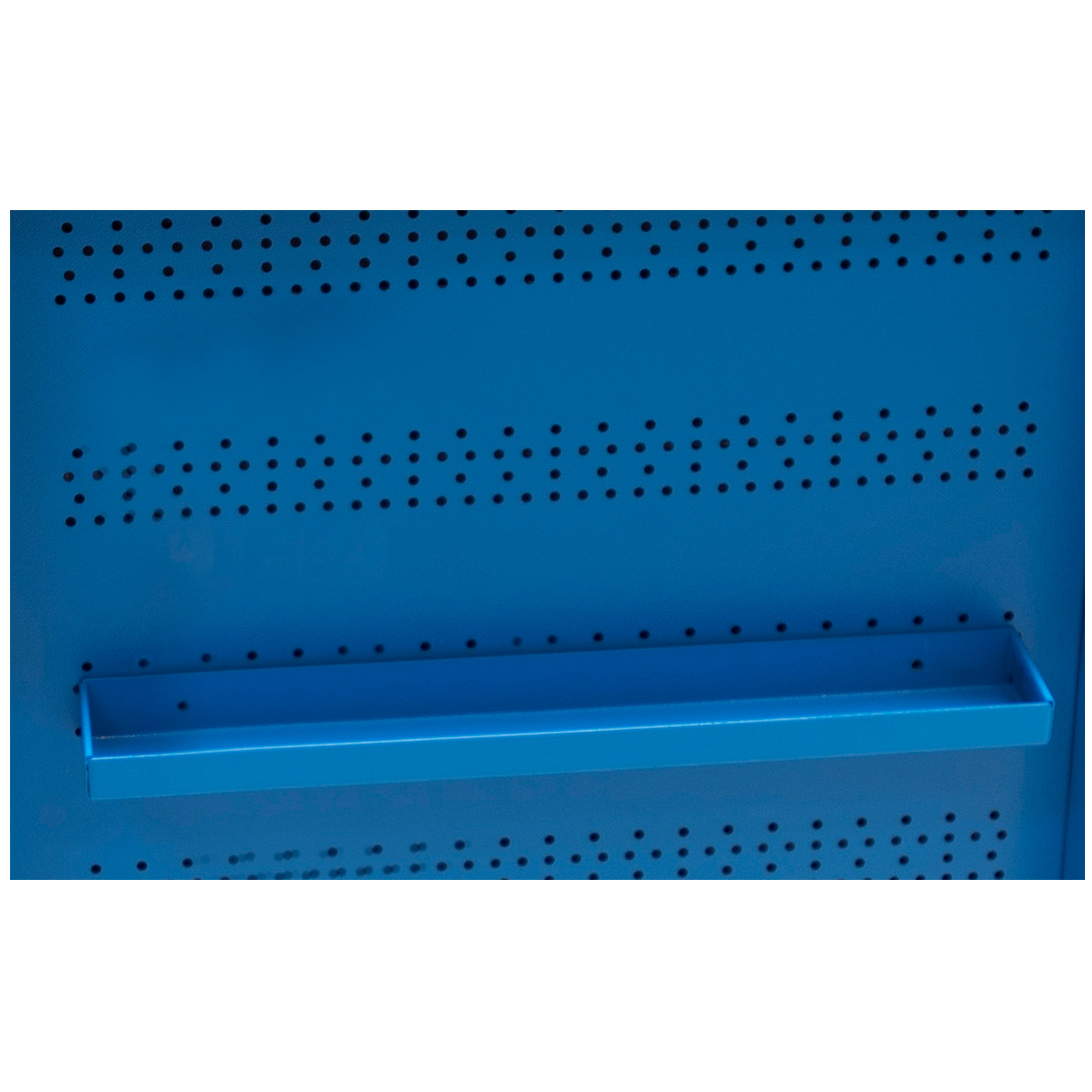 Bussenhouder voor 940H 940HS5