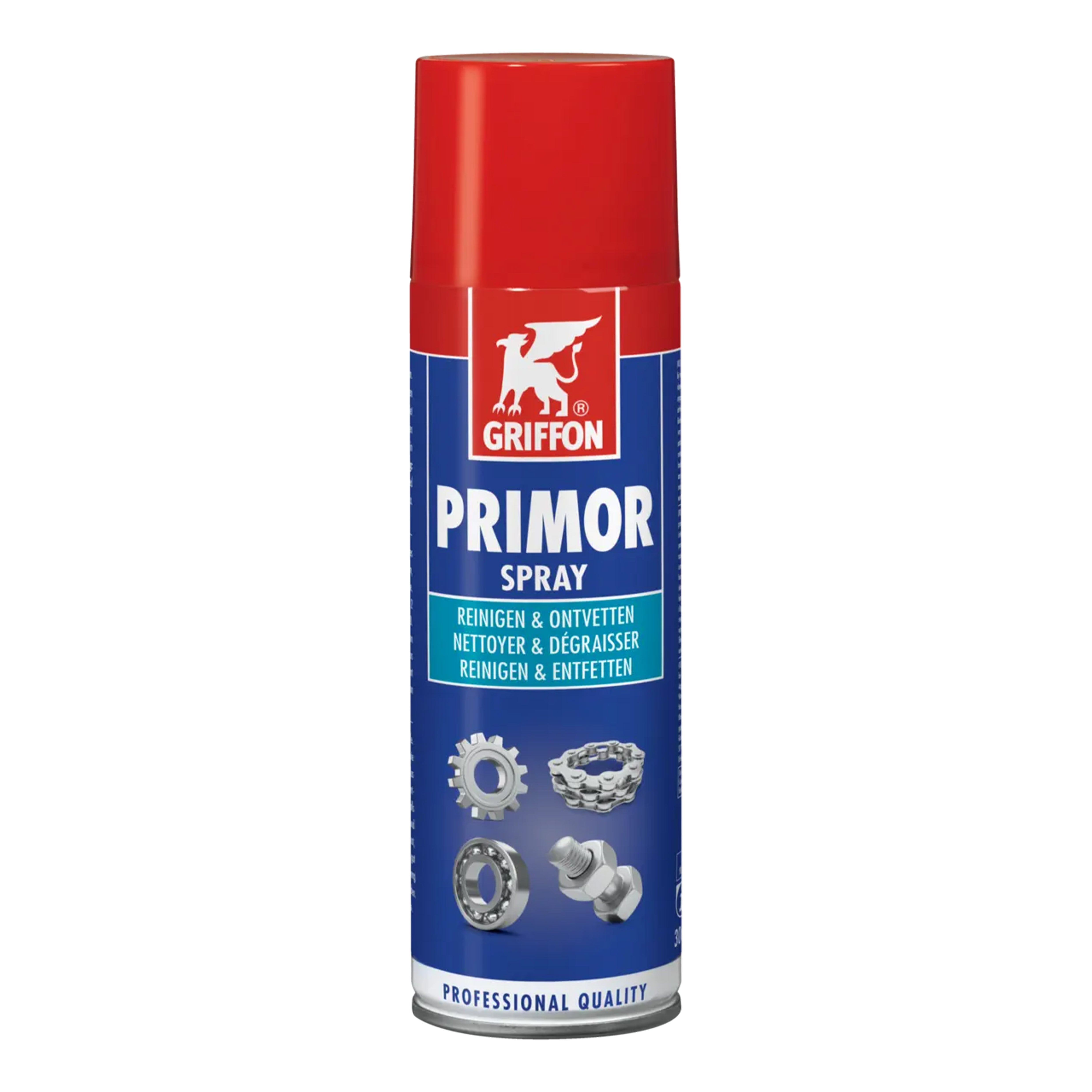 Primor 300ml