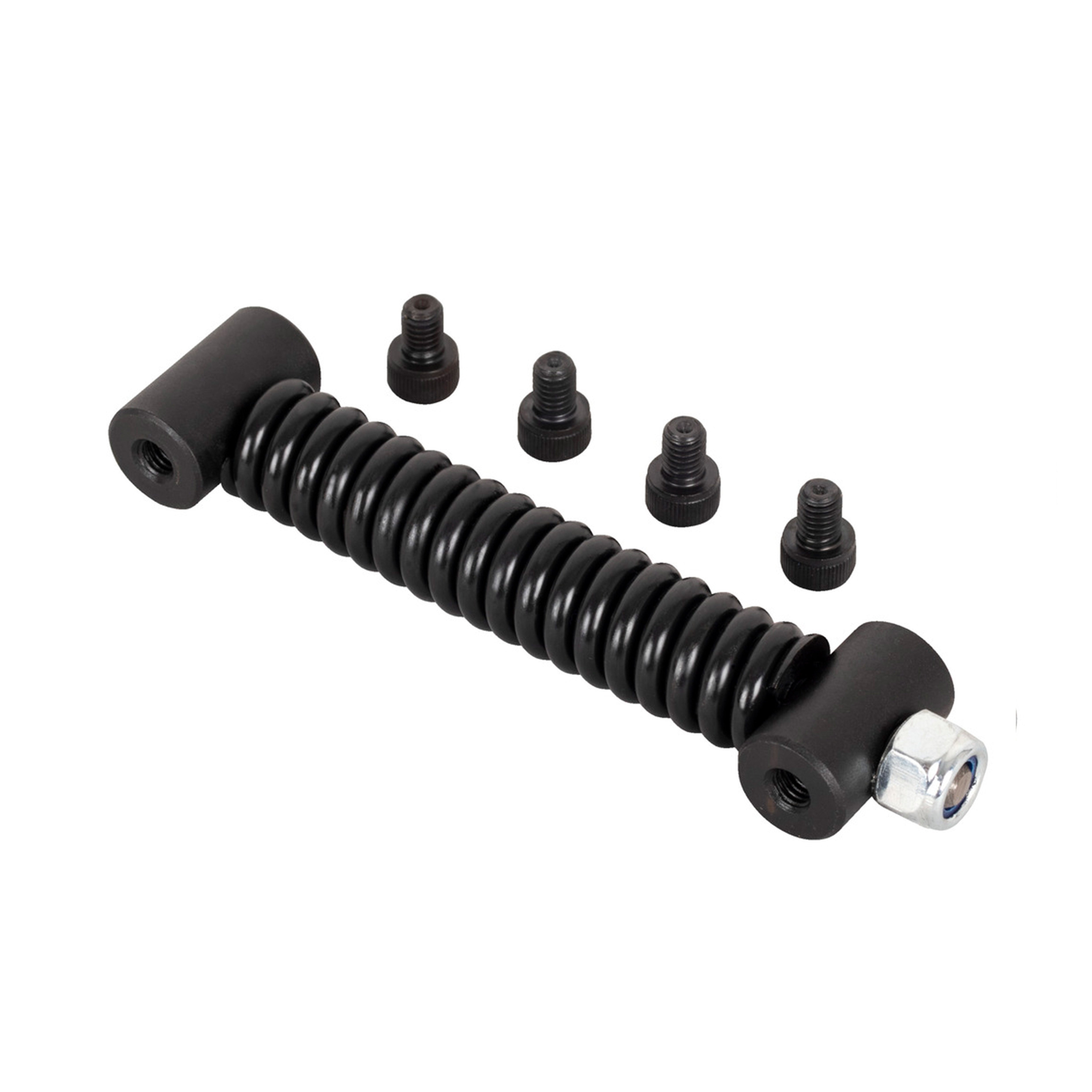 Auto-adjust upgrade set for 1693.1S jaw 1693.24