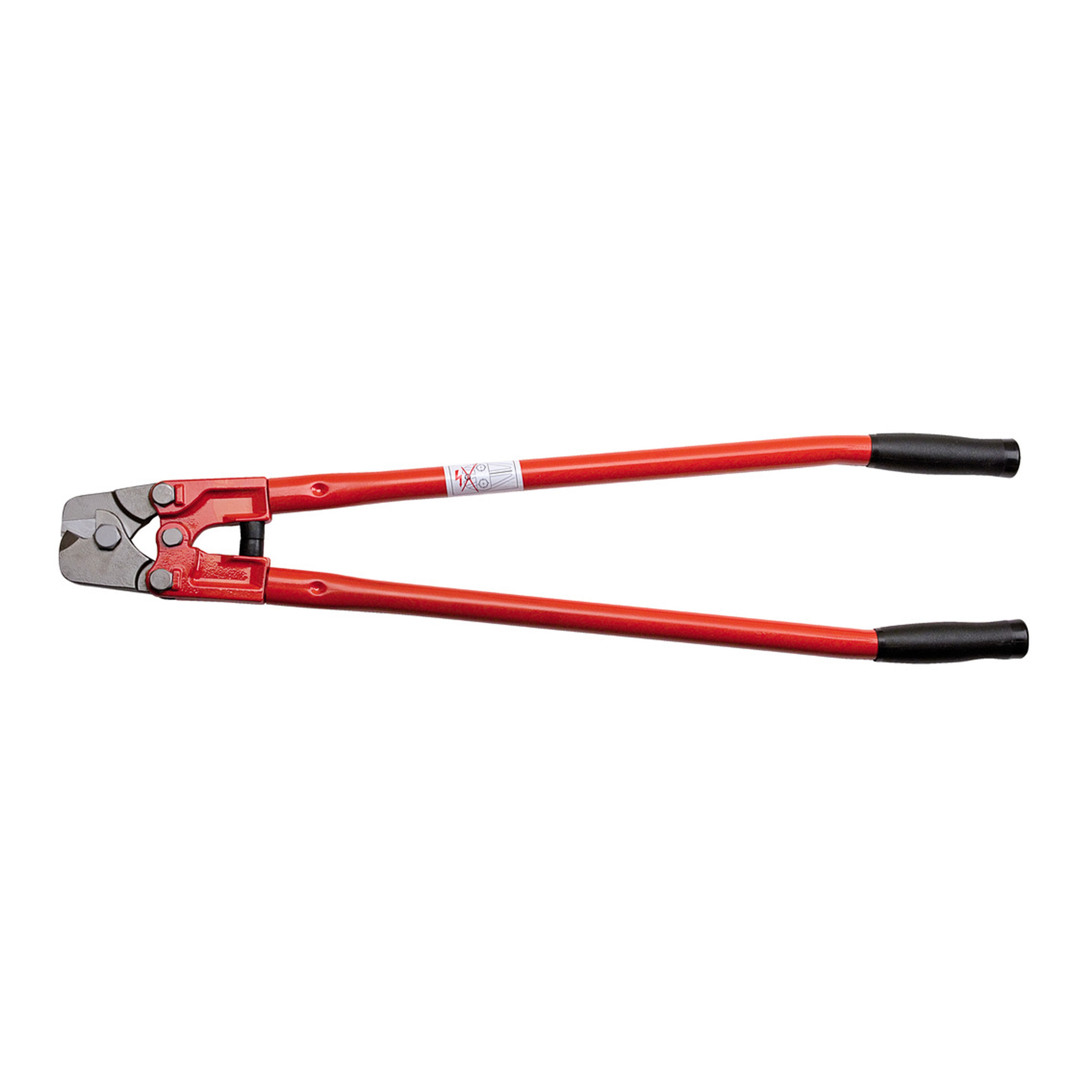 **Kabelschaar - Staaldraad 585/6P 760