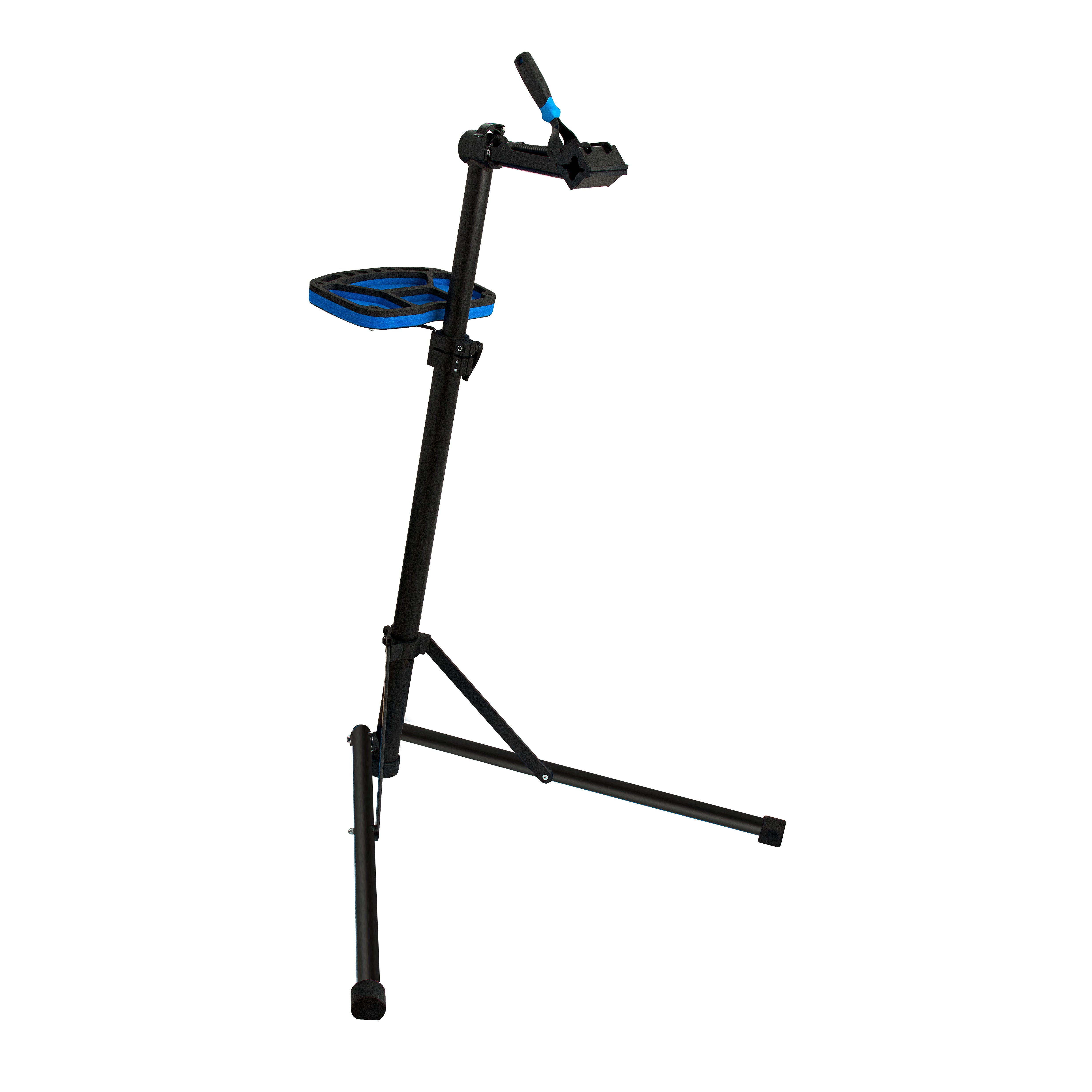 UNIOR FIETSREP.STANDAARD-1693A-1DLG 1693A