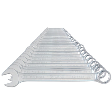Steekringsleutelset 3113A S26 - 6-32