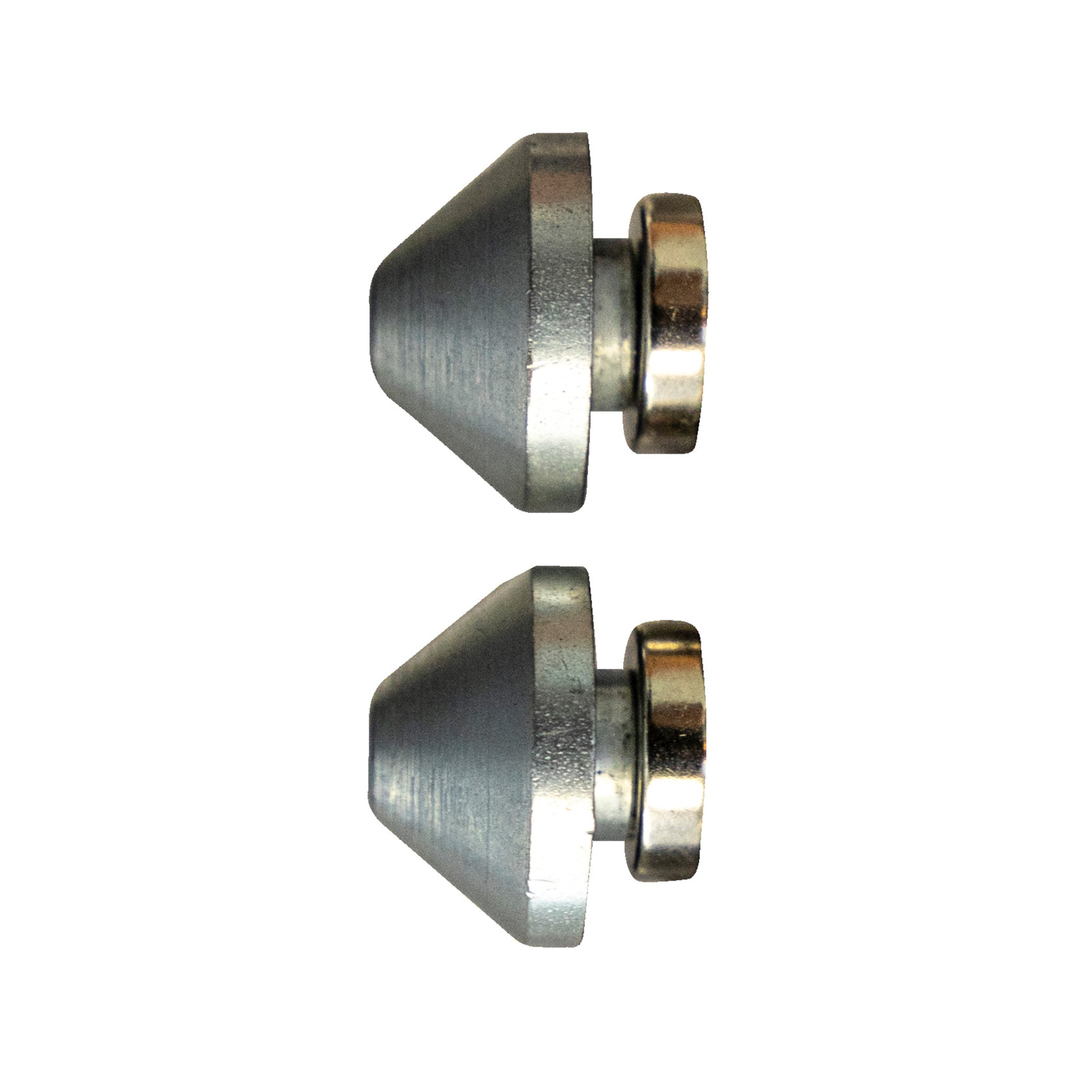 Axle adaptor 1689.3