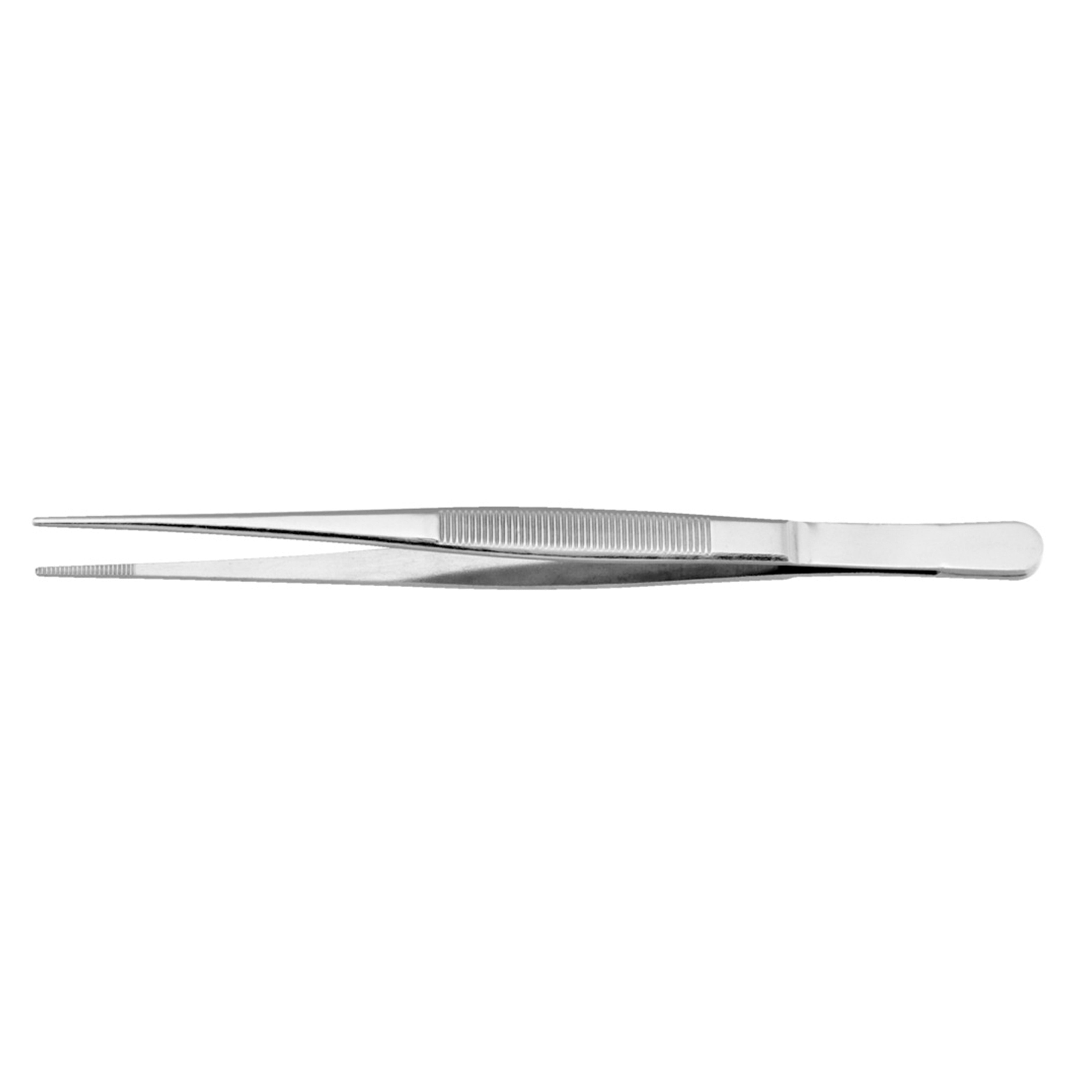 **Pincet, plat 1342 160