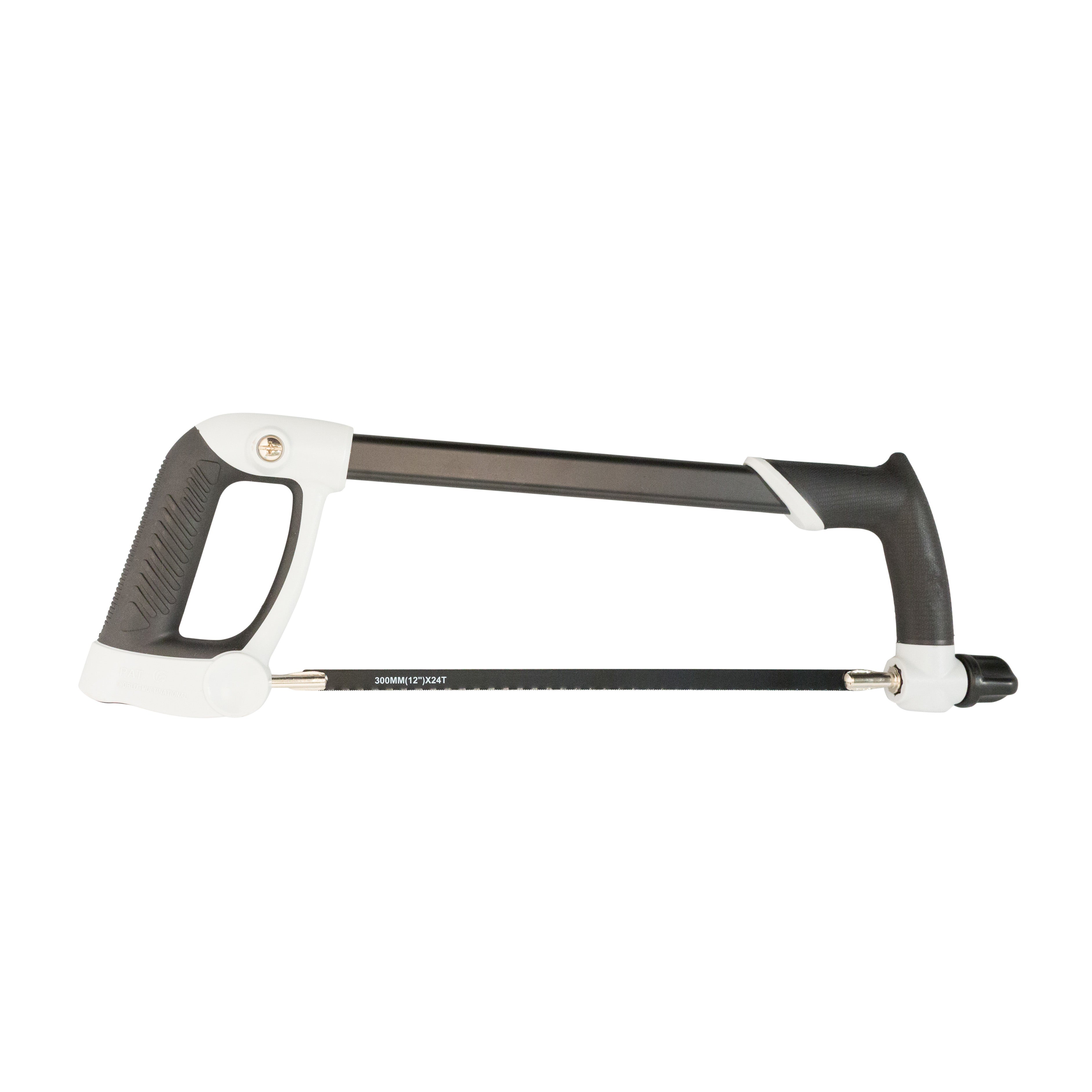 Metaalzaagbeugel  300