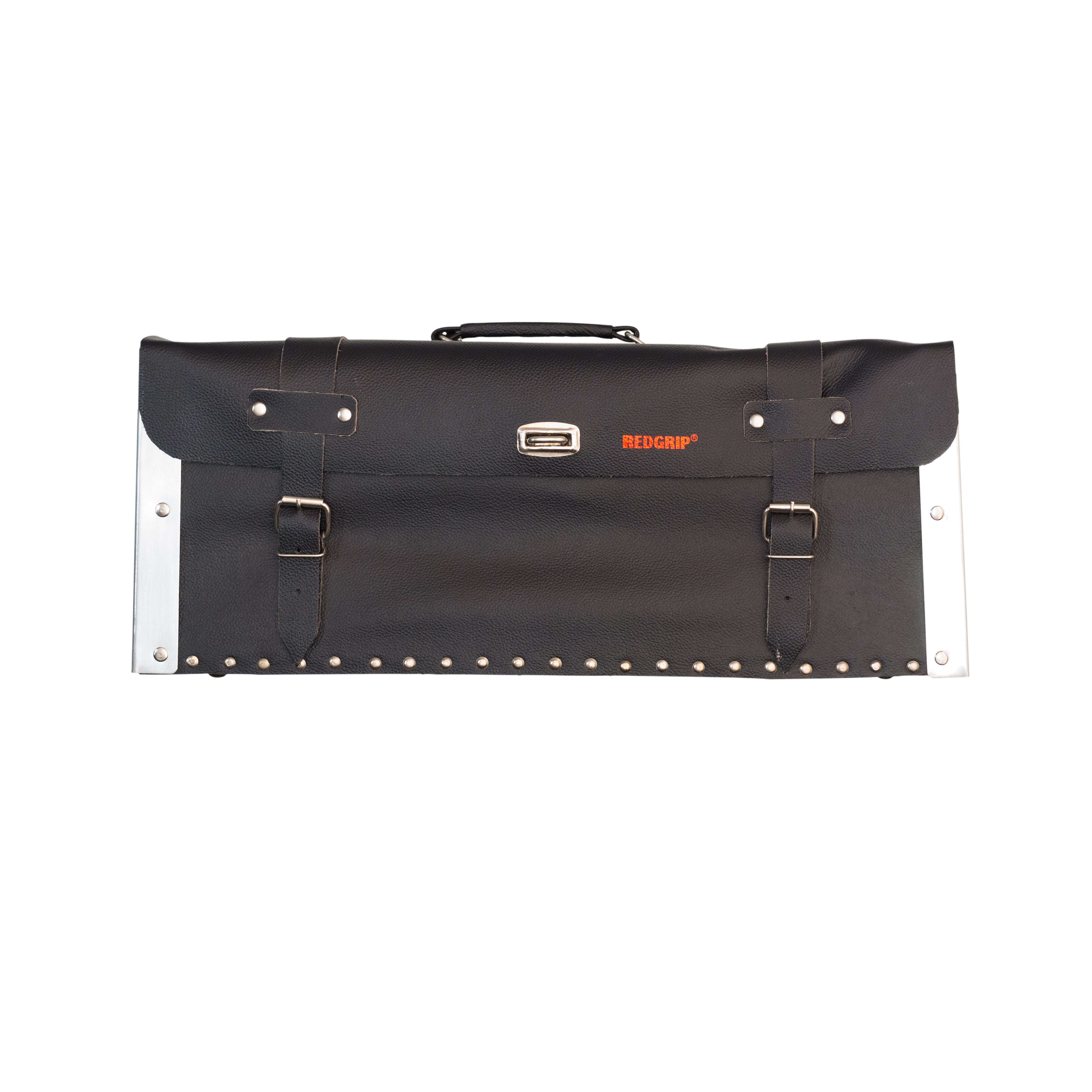 Gereedschaptas  600 x 200 x 200