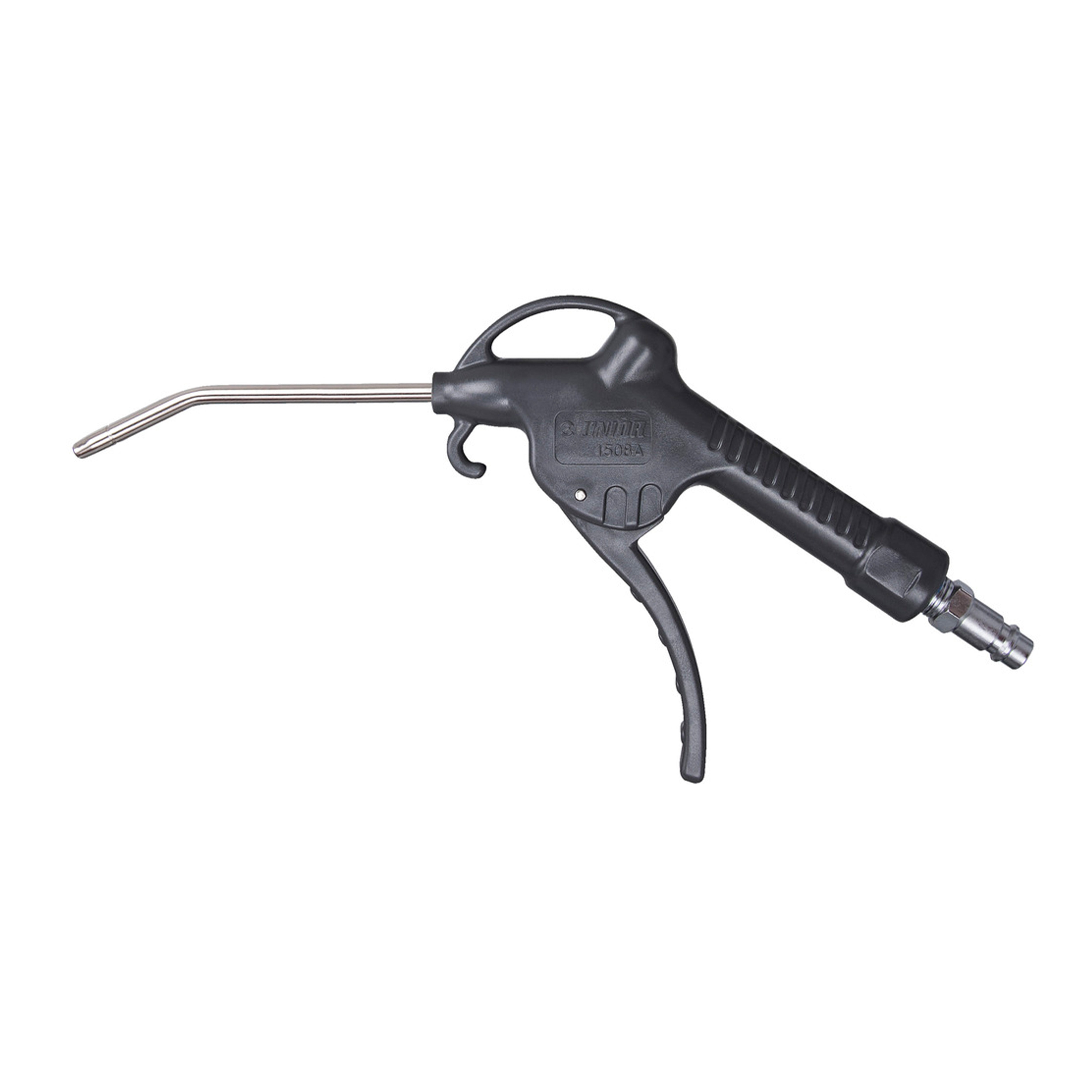 Blaaspistool 1508A 260