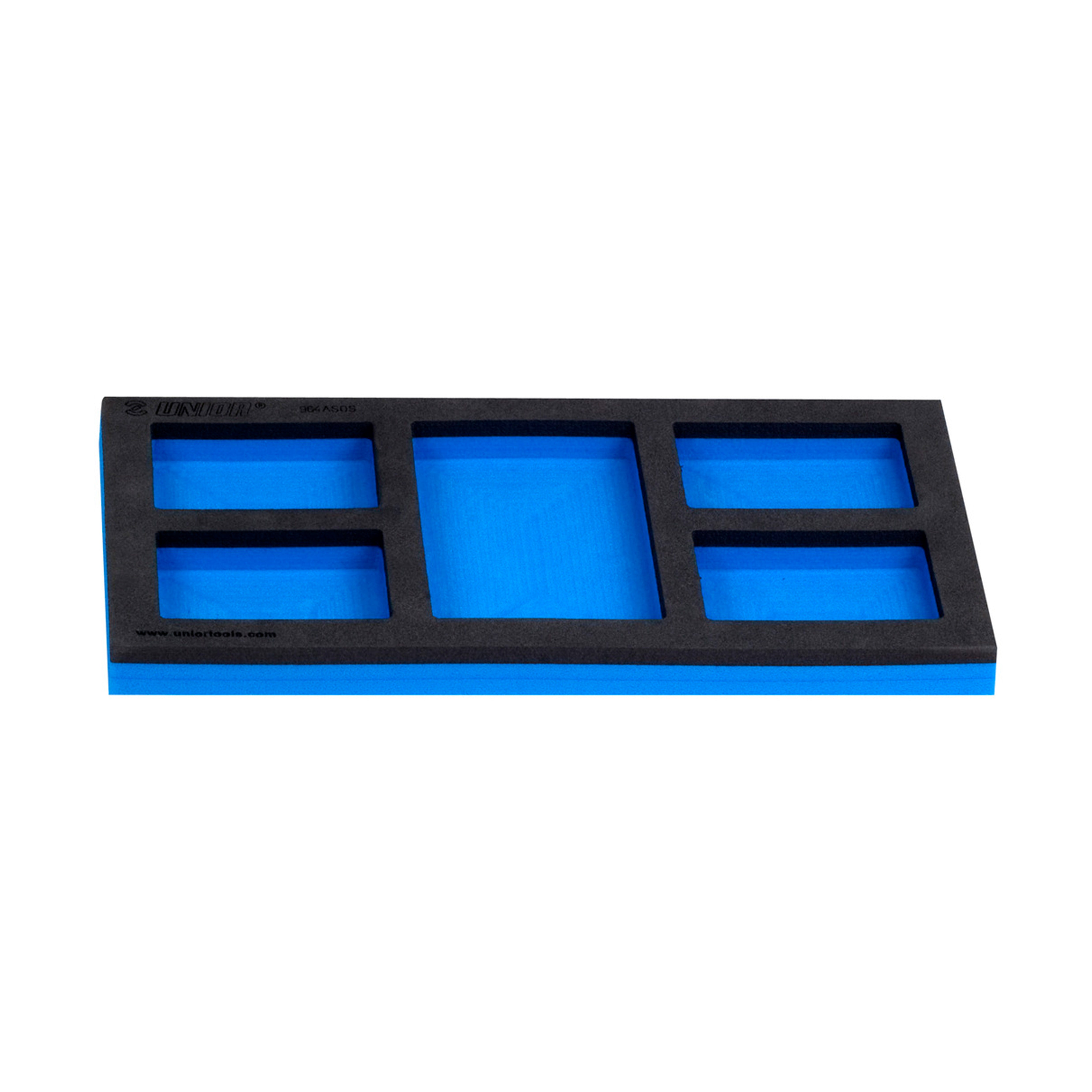 **Lege SOS-module voor 920PLUS, 940E en 940EV 964ASOS