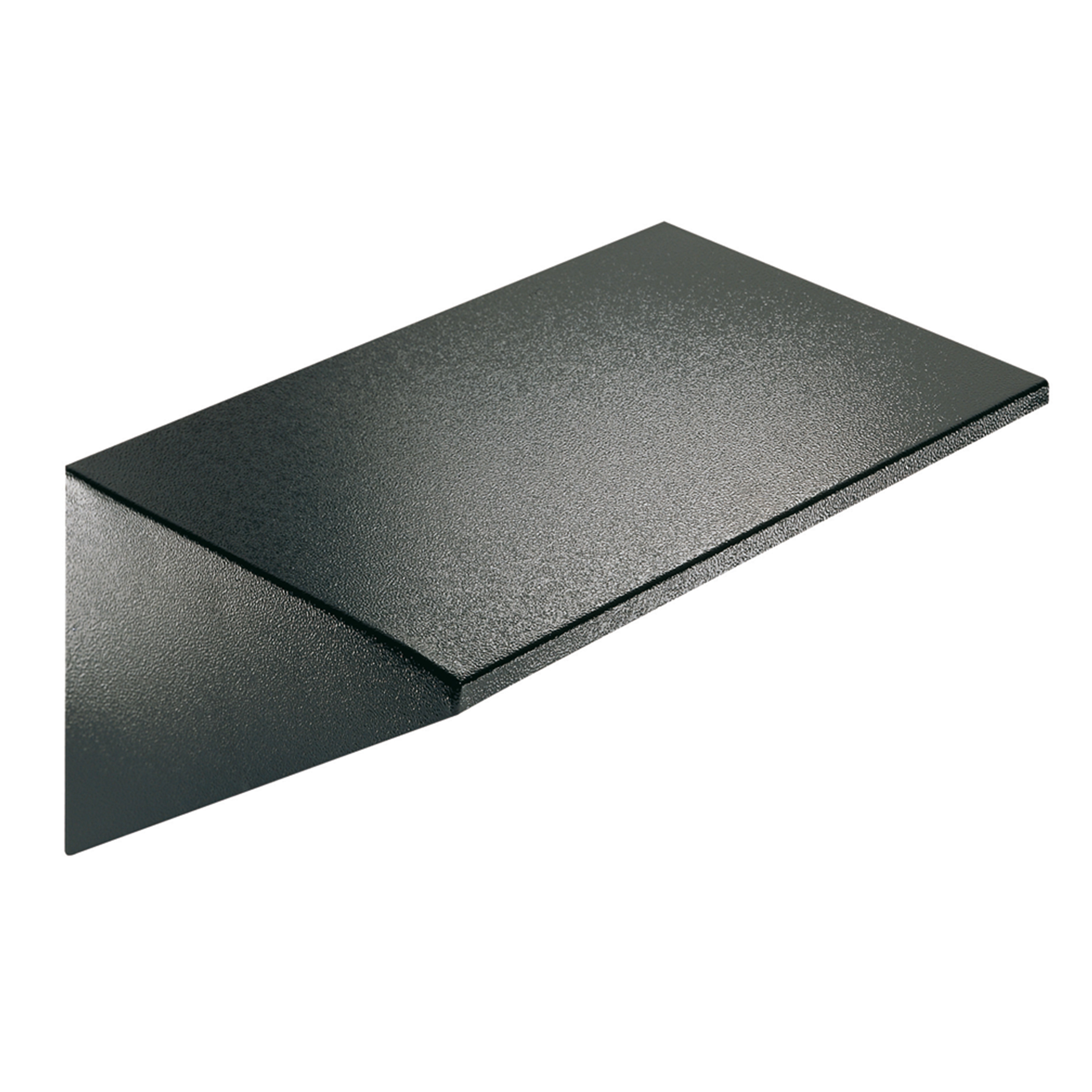 ***Zijplaat voor 940E en 940EV 940ES6 350