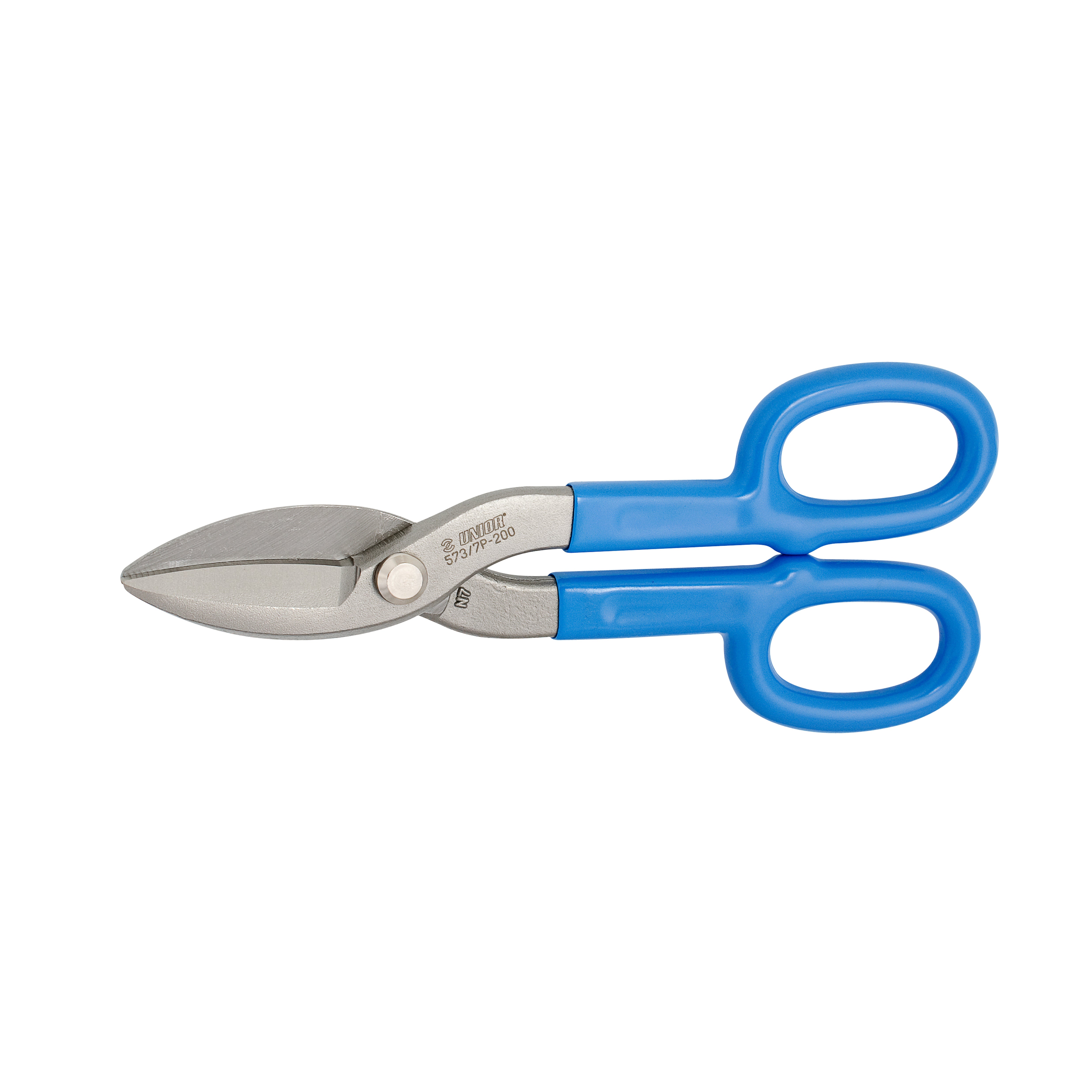 **Blikschaar 573/7P 175
