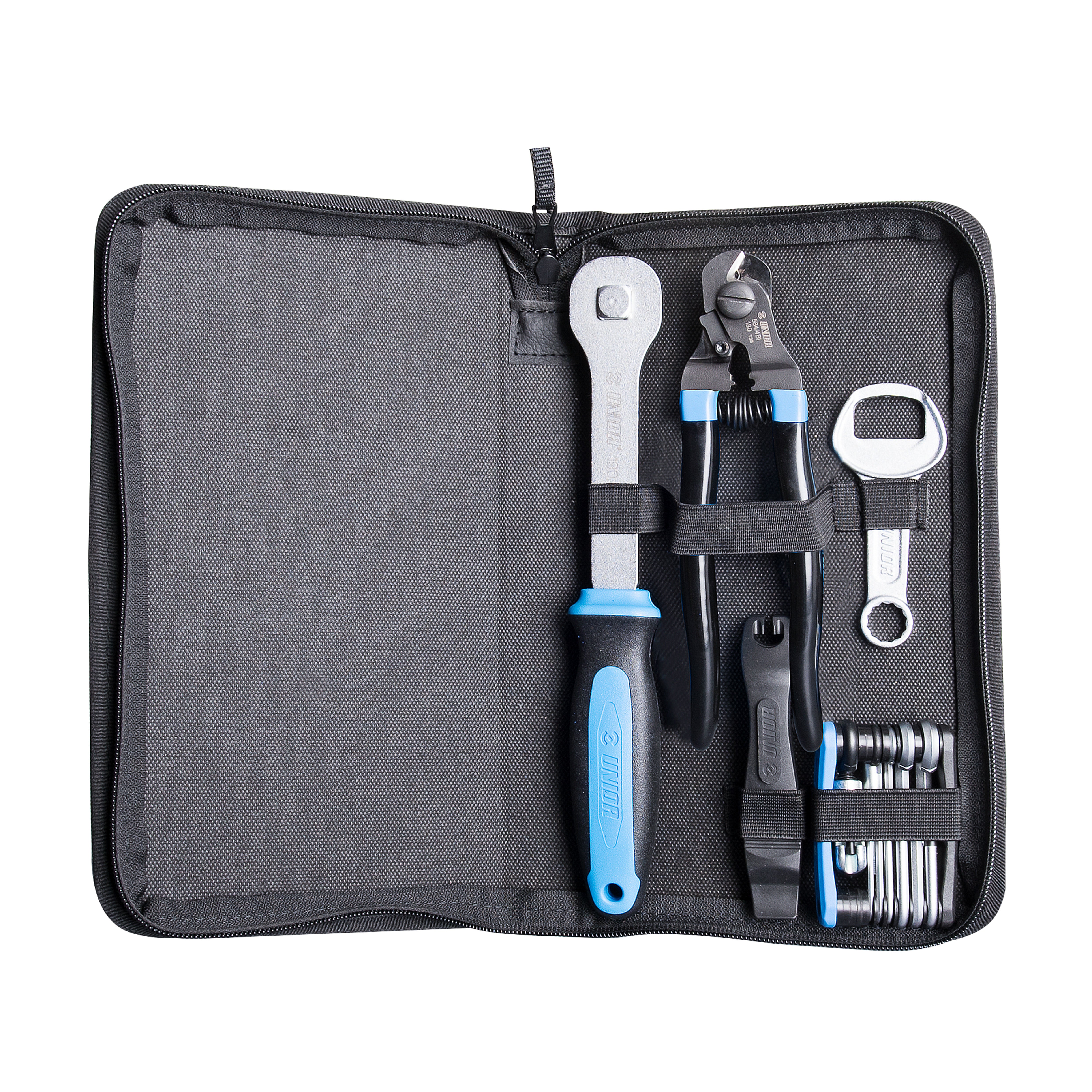 UNIOR GER.SCHAPSET ETUI D100-ANNIV. ETUI.D100