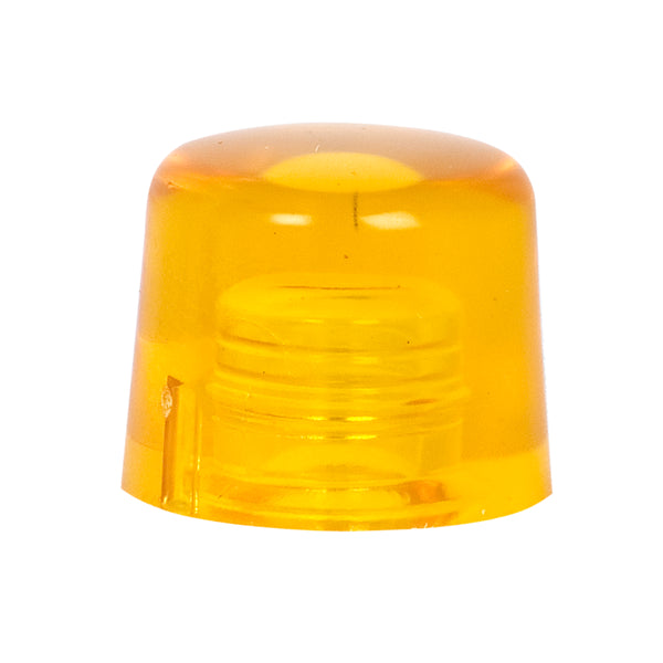 Reserve dop voor nylon hamer 820.1 27