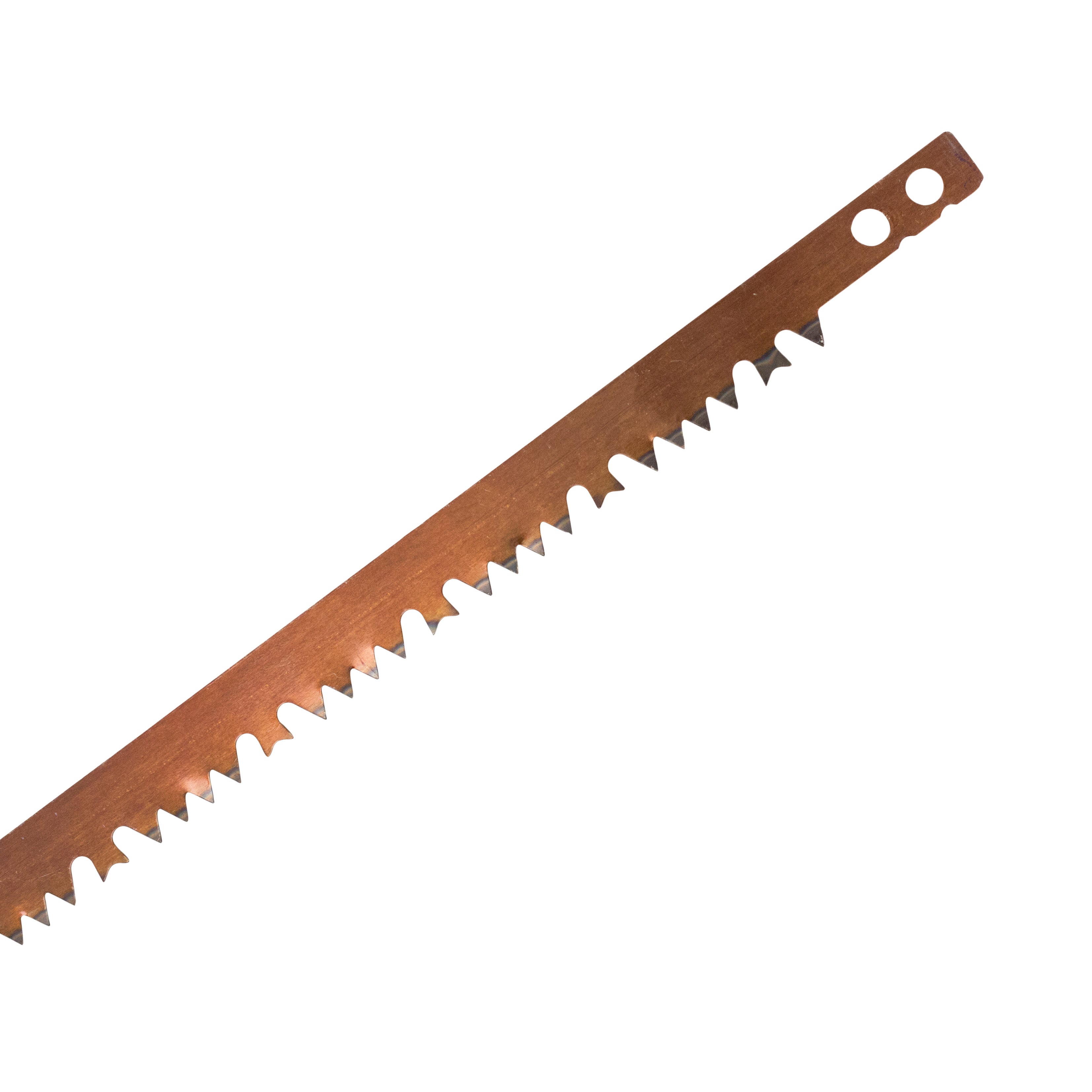 Zaagblad voor beugelzaag 5070BW 610 Wet