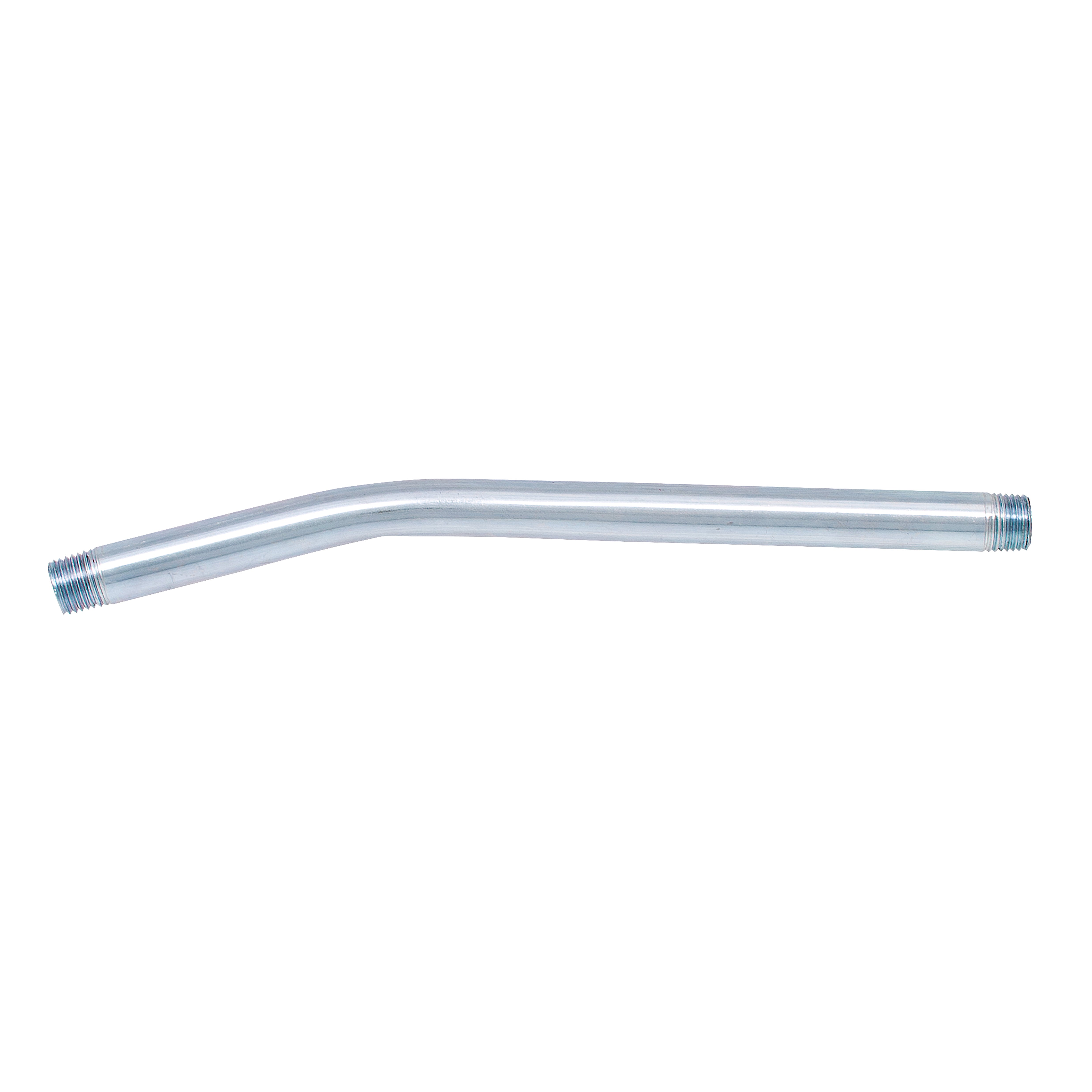 UNIOR SPUITPIJP GEB.-1376.1 -130 MM 1376.1 130